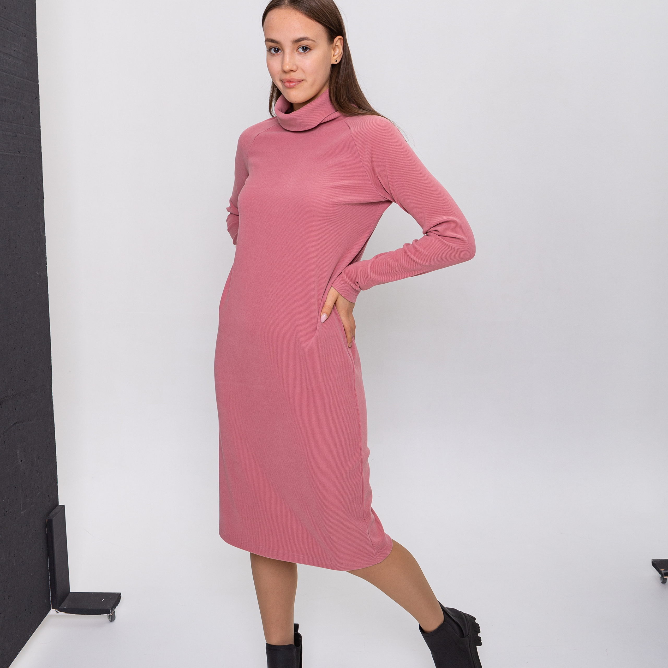 Отзывы. Главная