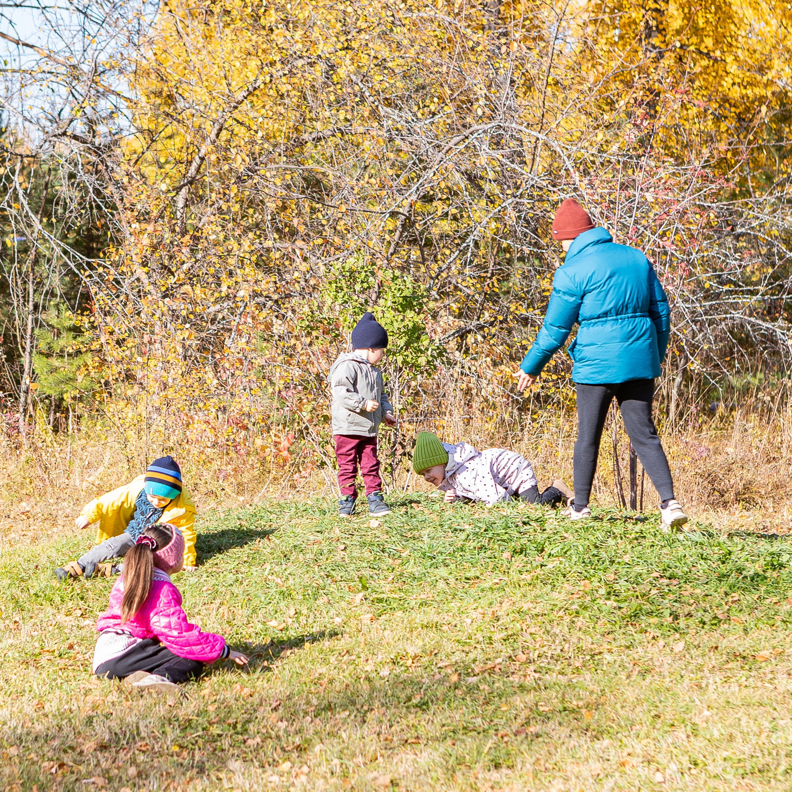 Отзывы. Главная