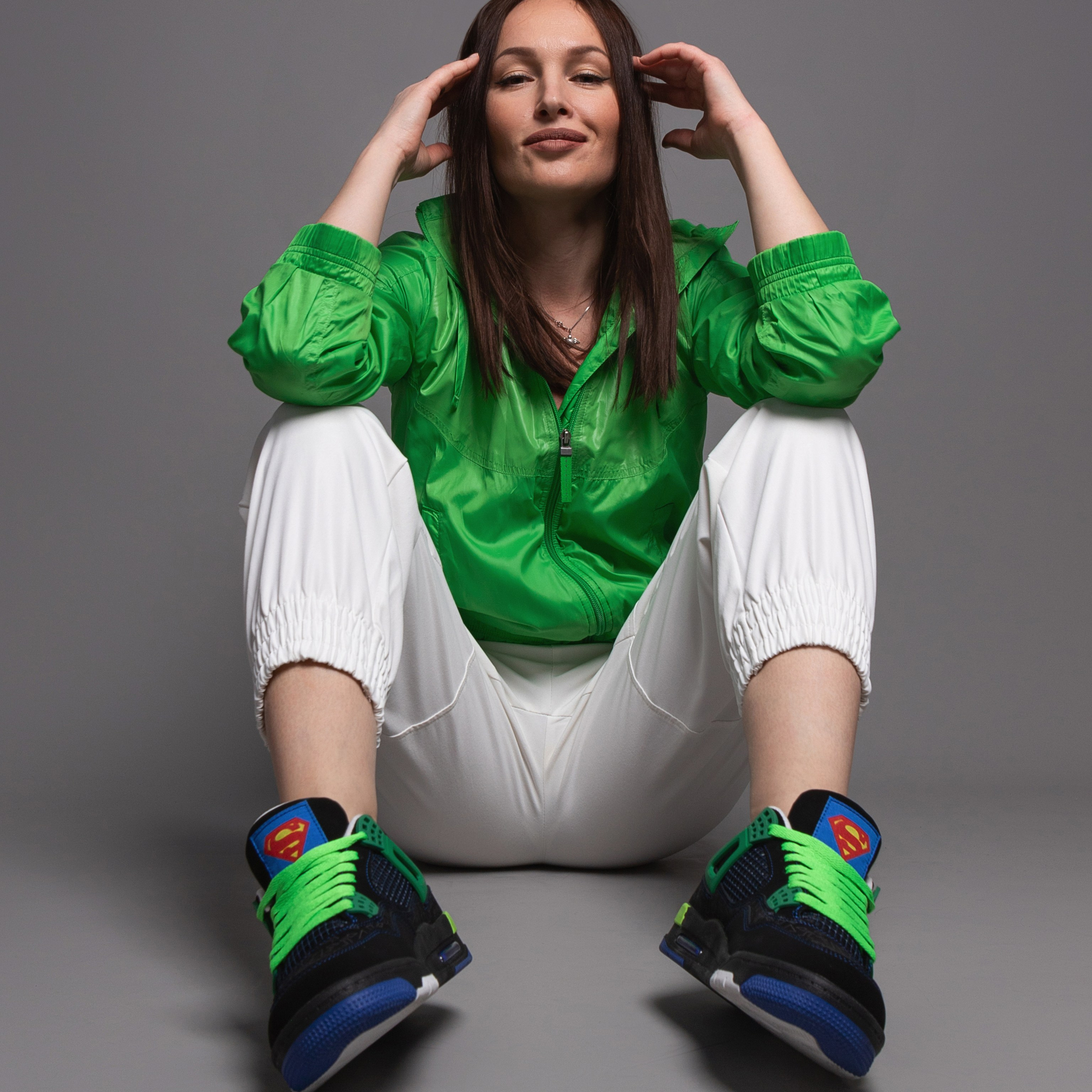 Отзывы. Главная