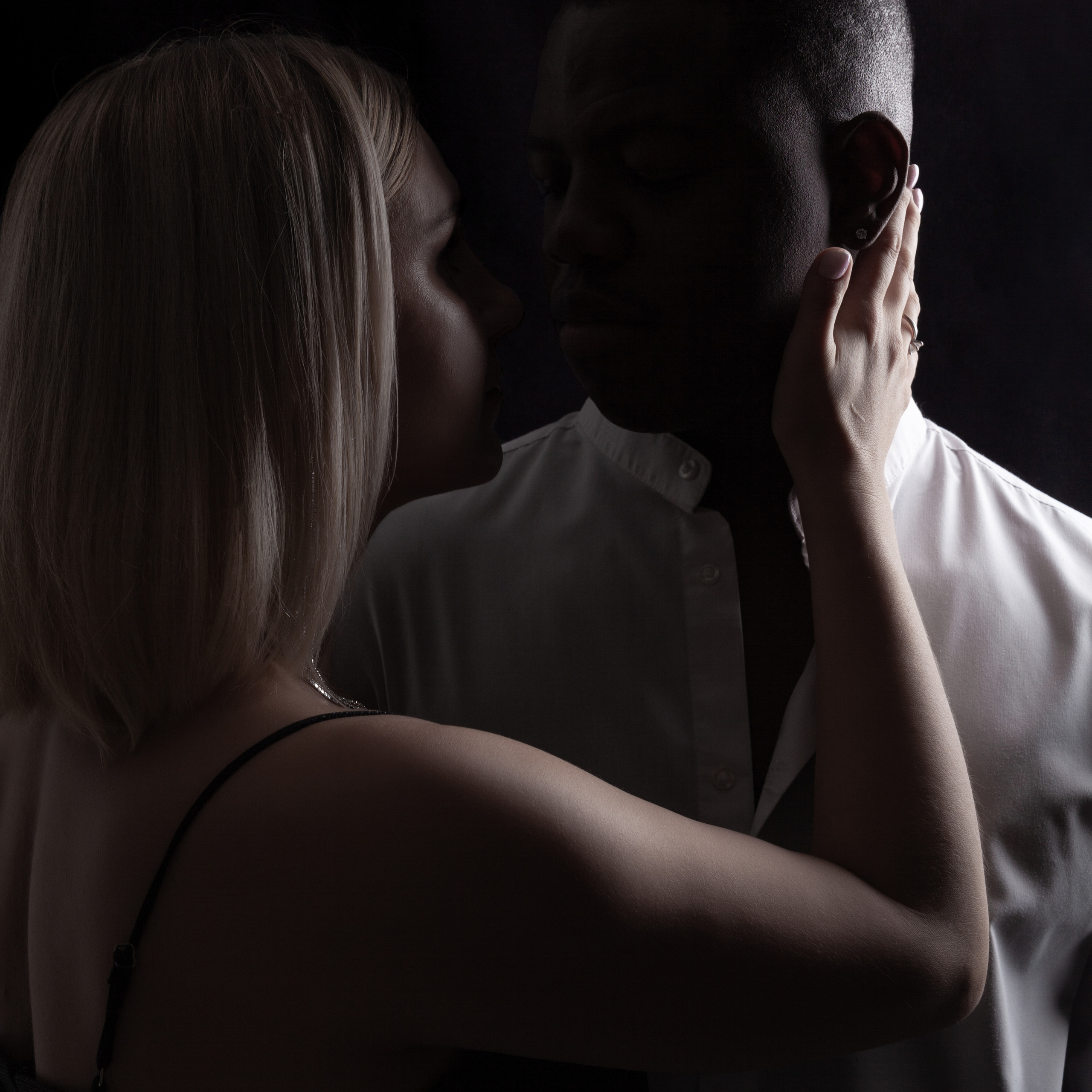 Минимализм