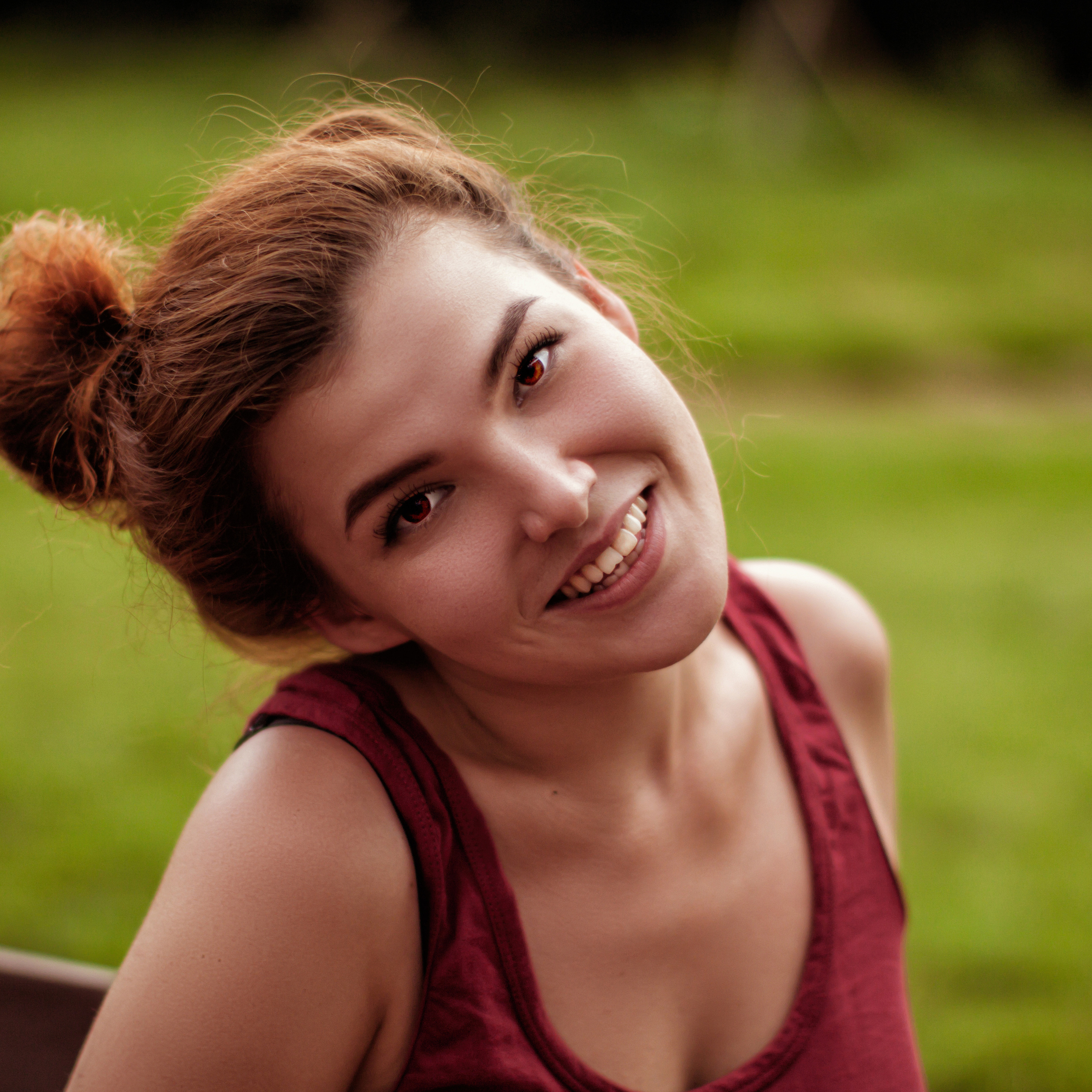 Отзывы. Семейный, детский и будуарный фотограф в Москве Владимир Никитин