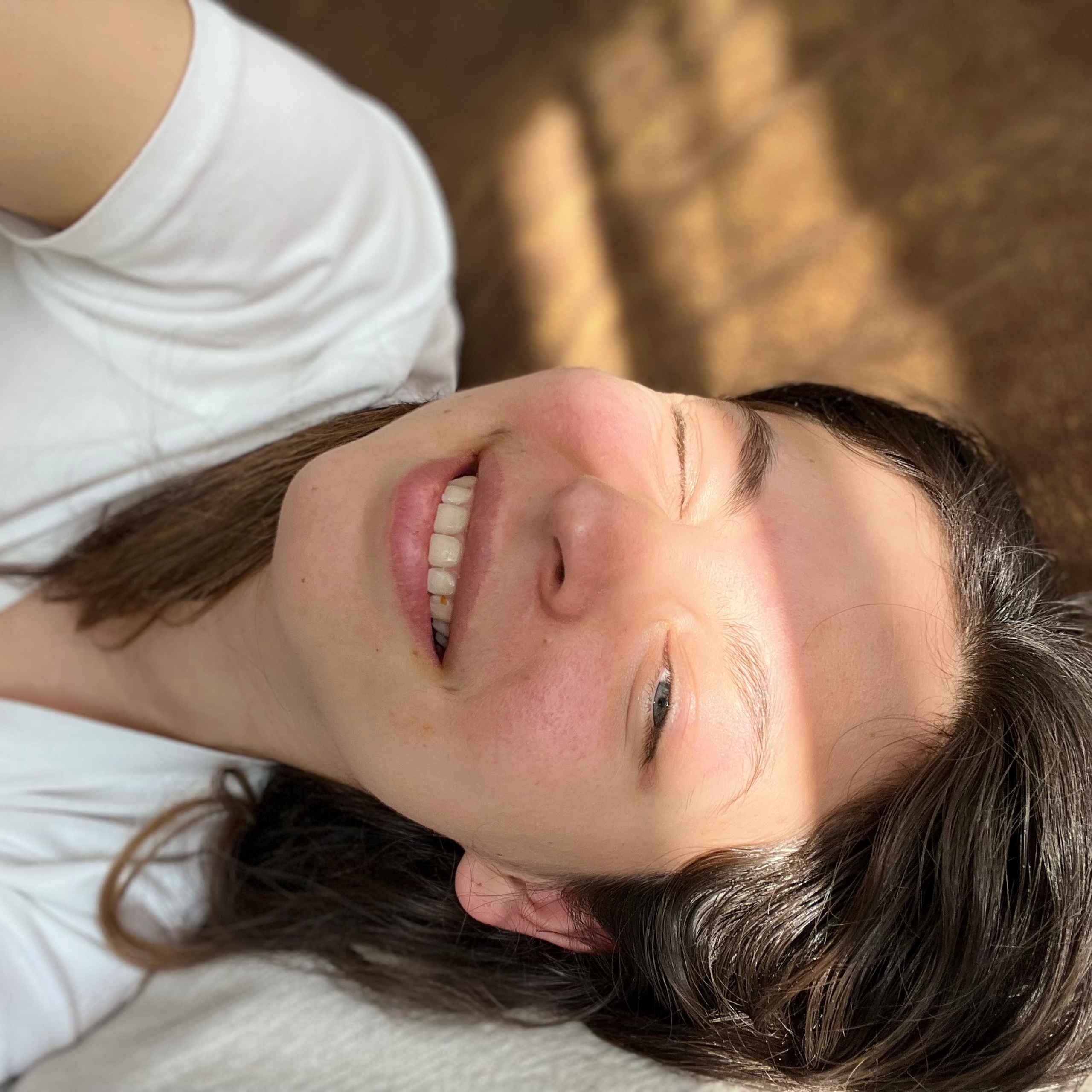 Отзывы. Миша Снимет | твой фотограф