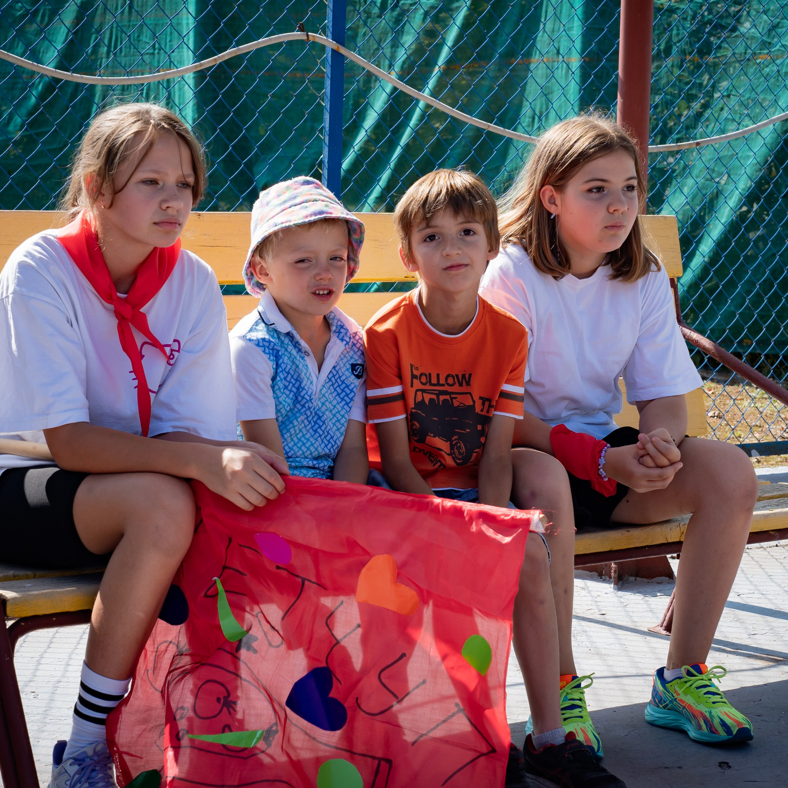 Корпоратив Газпром. Фото / Видеосъемка в Москве