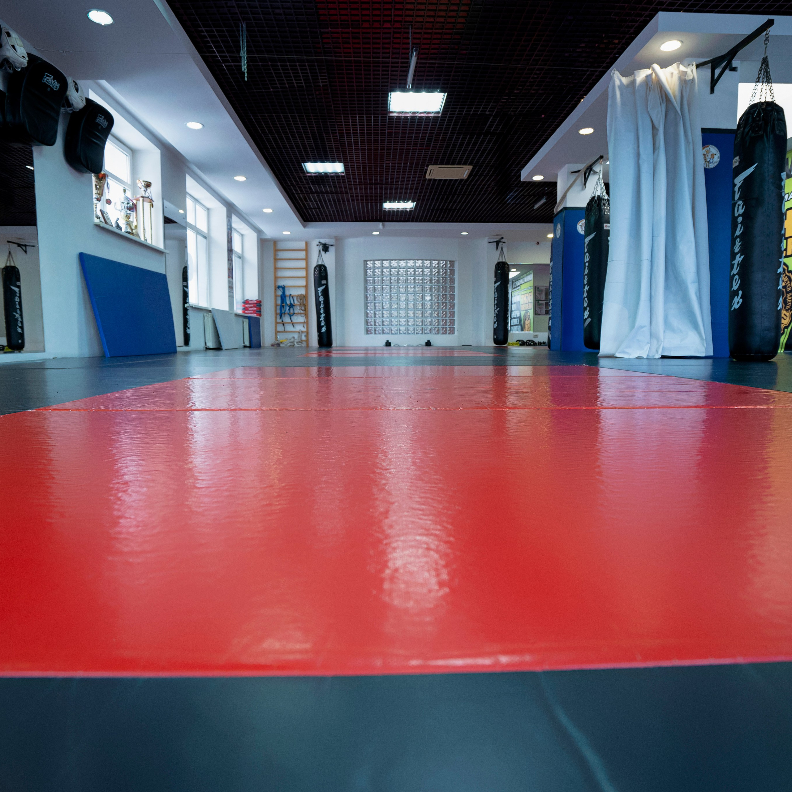 Фотосъёмка для сайта. Фото / Видеосъемка в Москве