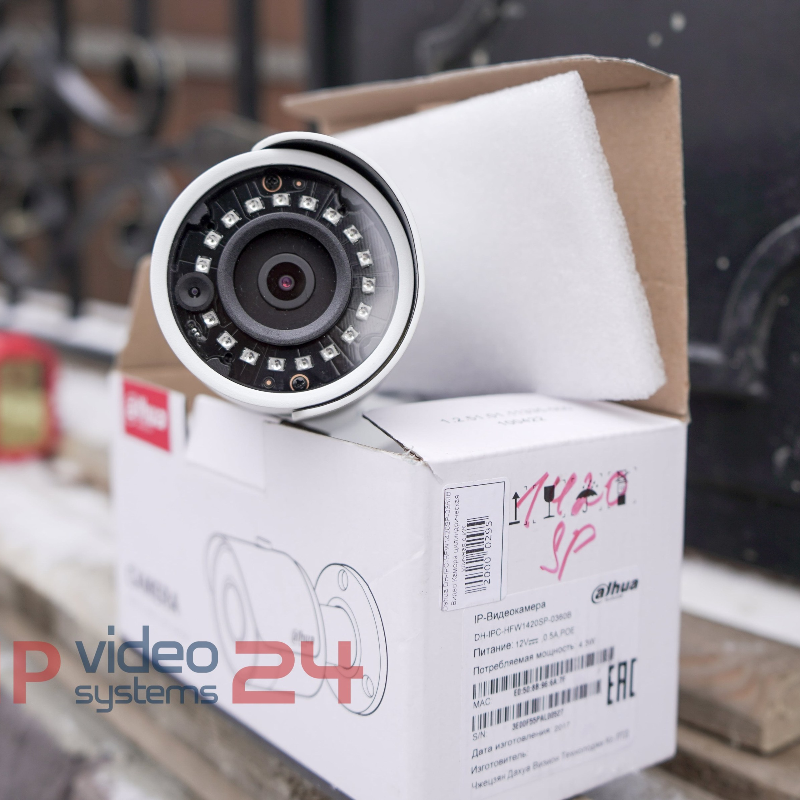 Контент фото съемка видеонаблюдение