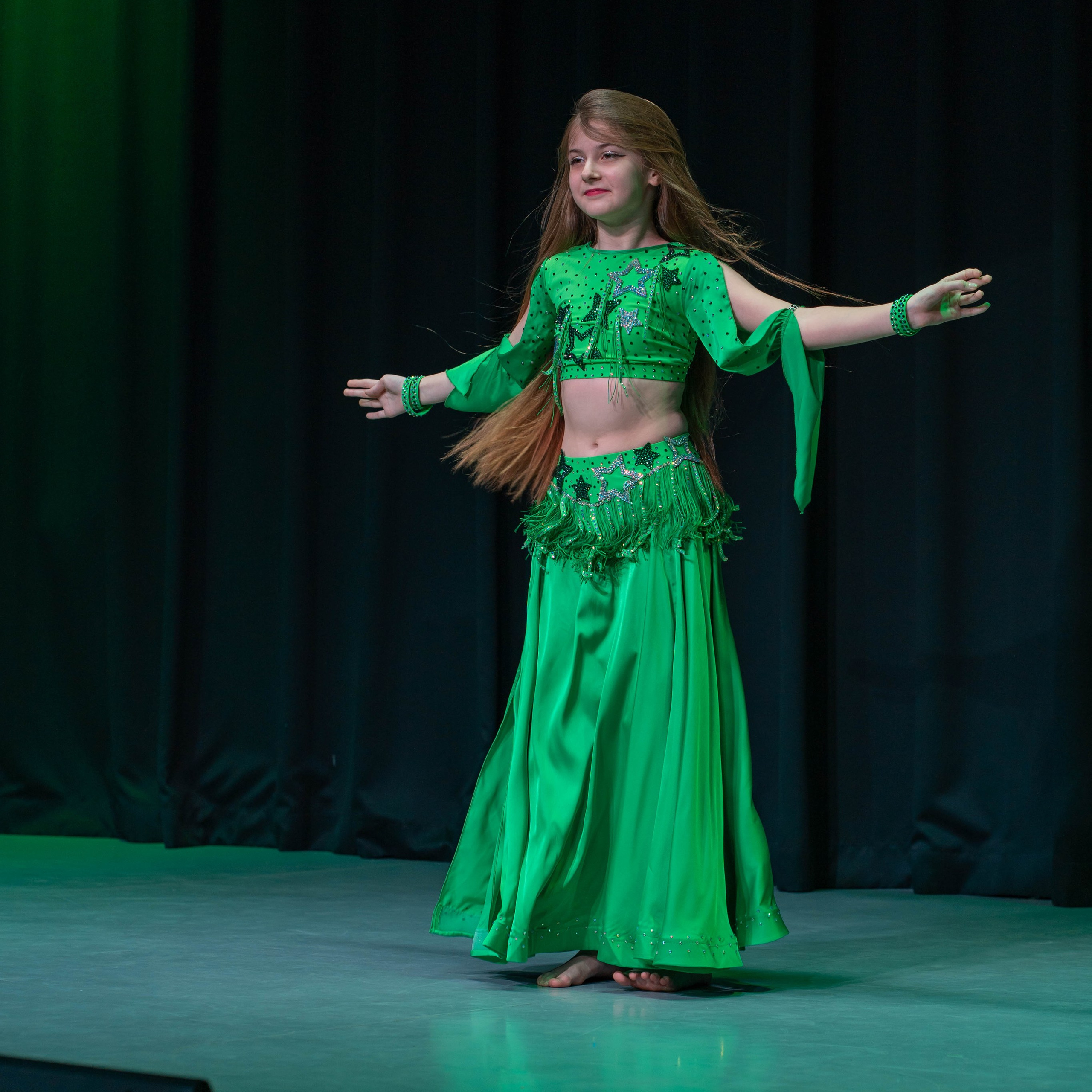 Отзывы. Фото / Видеосъемка в Москве