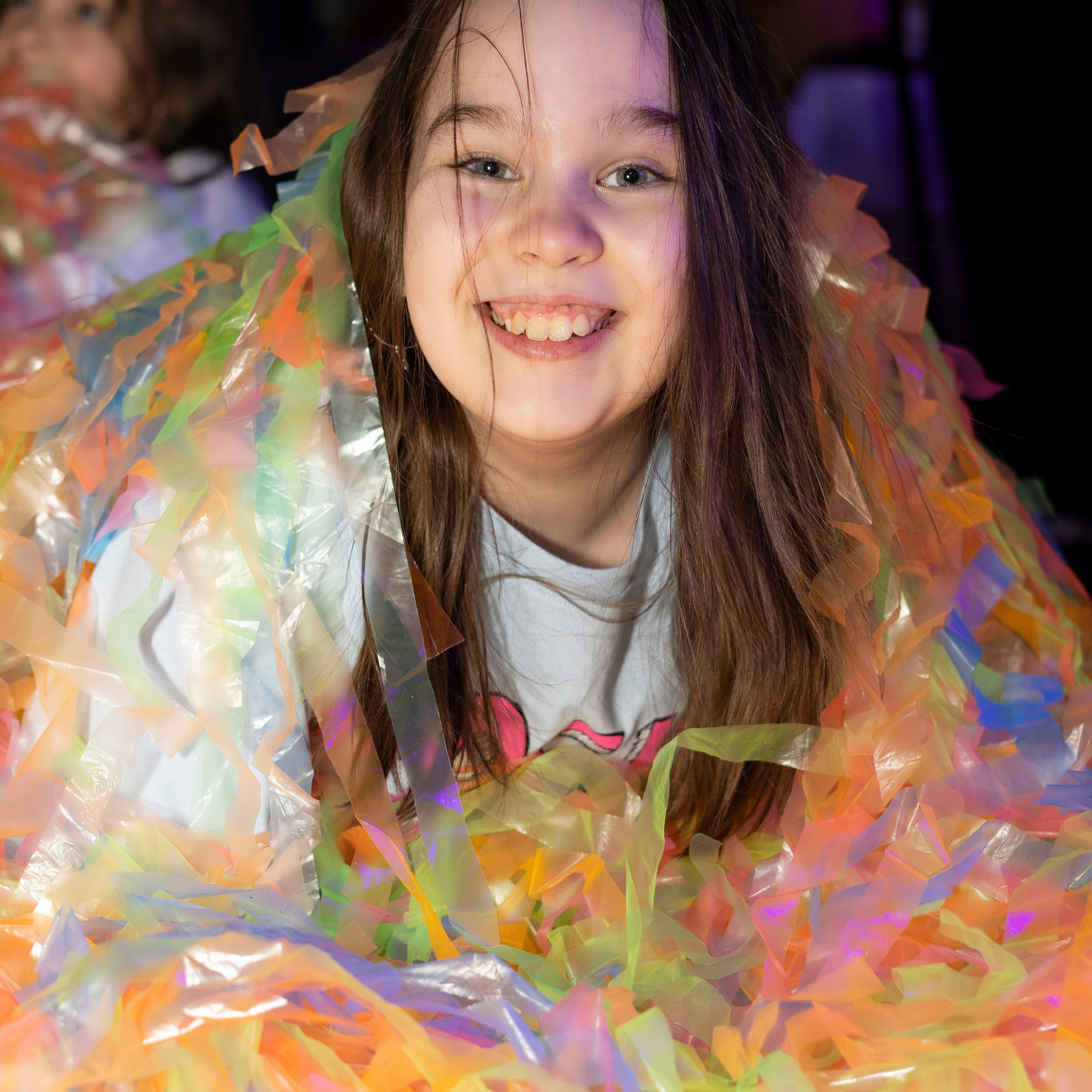 День рождение. Фото / Видеосъемка в Москве