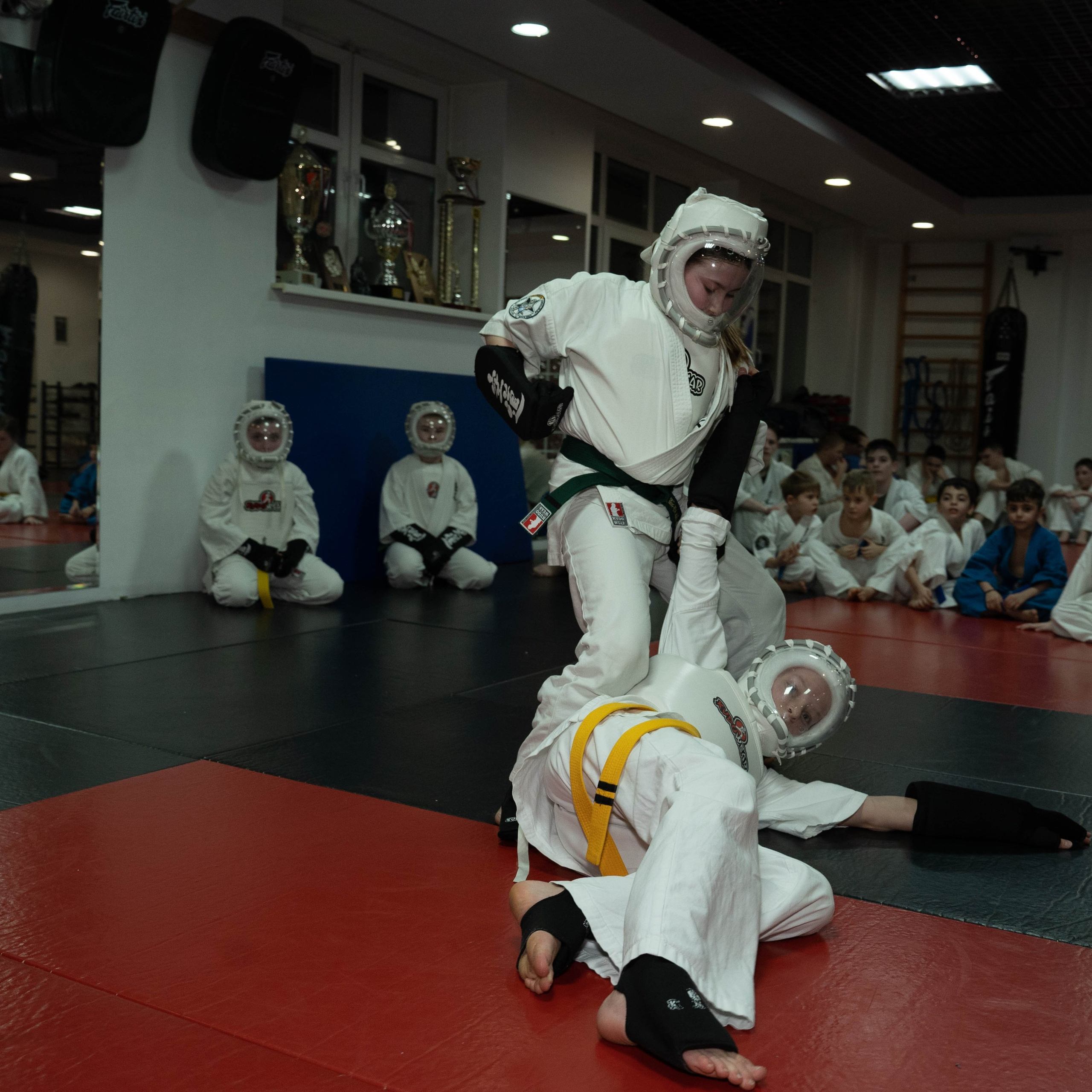 Фотосъёмка для сайта. Фото / Видеосъемка в Москве