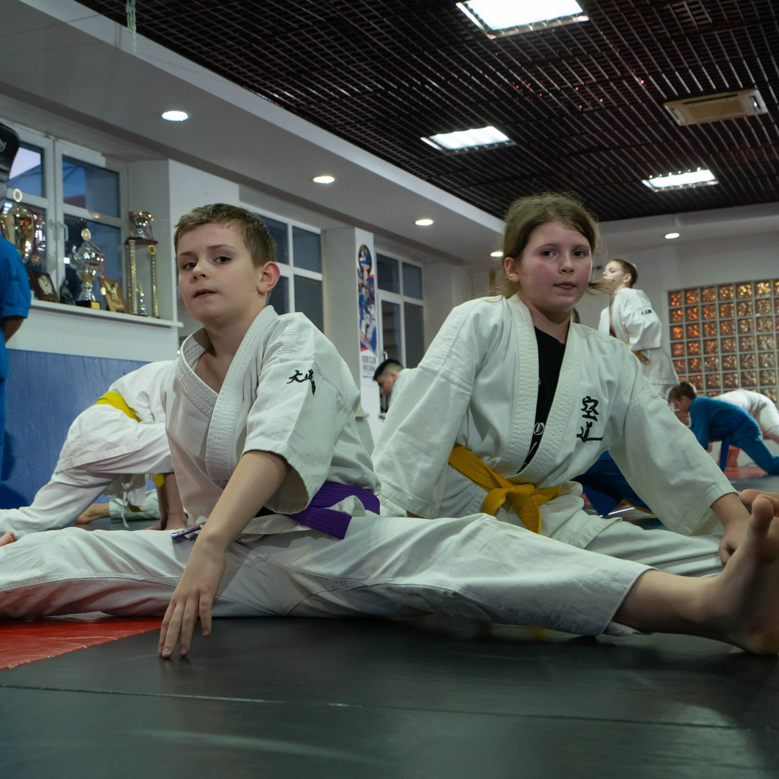 Фотосъёмка для сайта. Фото / Видеосъемка в Москве