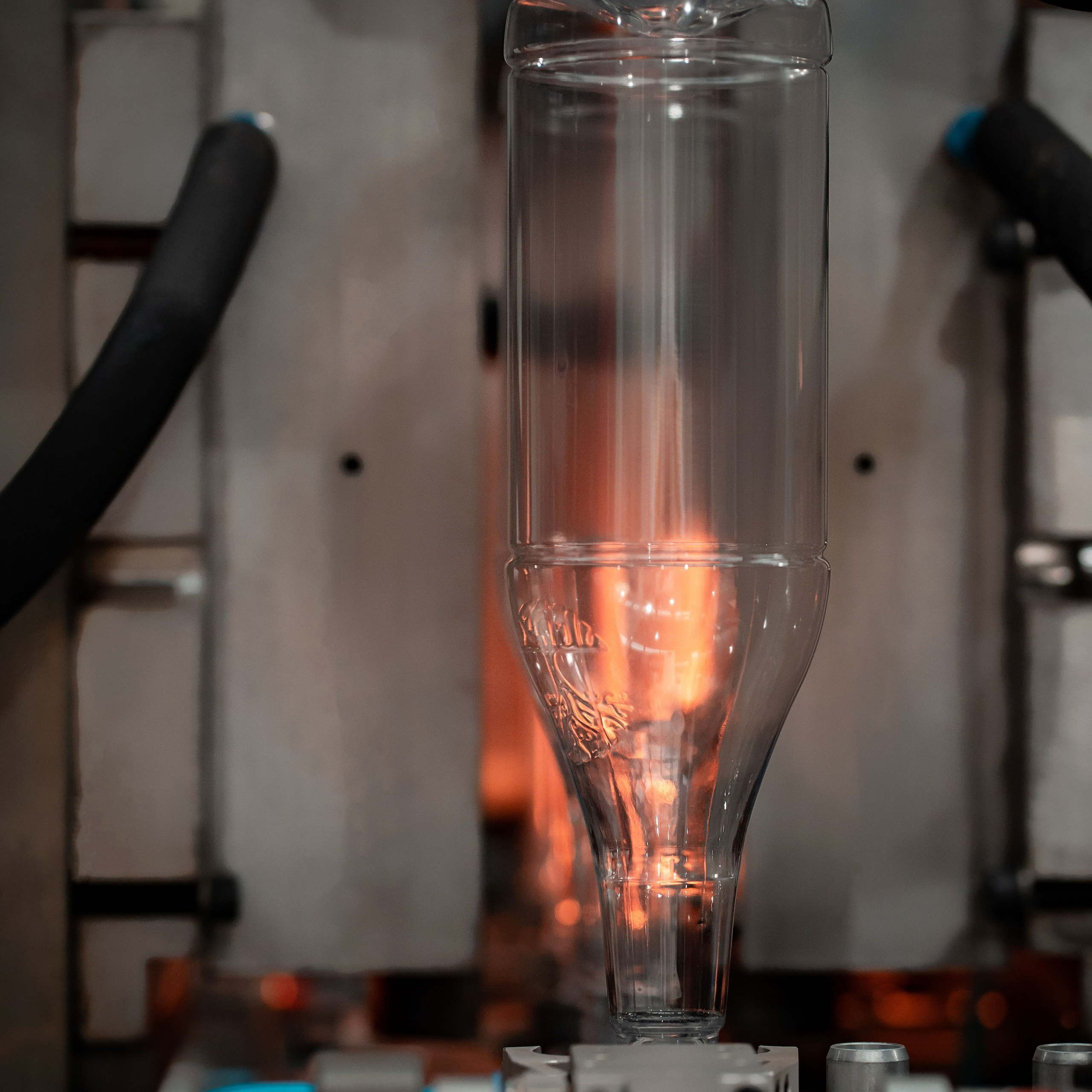 Производство «Barline» съемка для сайта. Фото / Видеосъемка в Москве