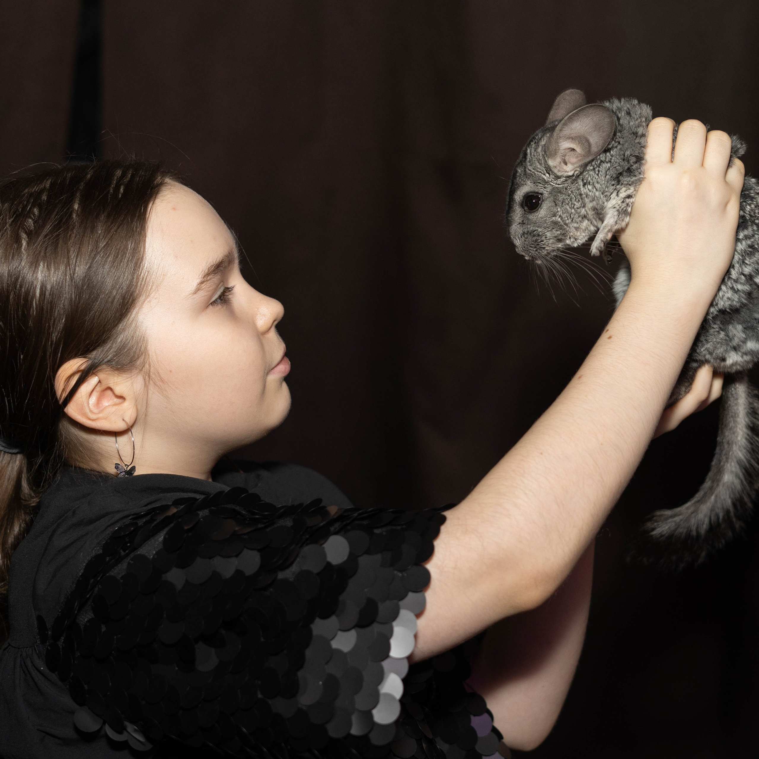 День рождение. Фото / Видеосъемка в Москве