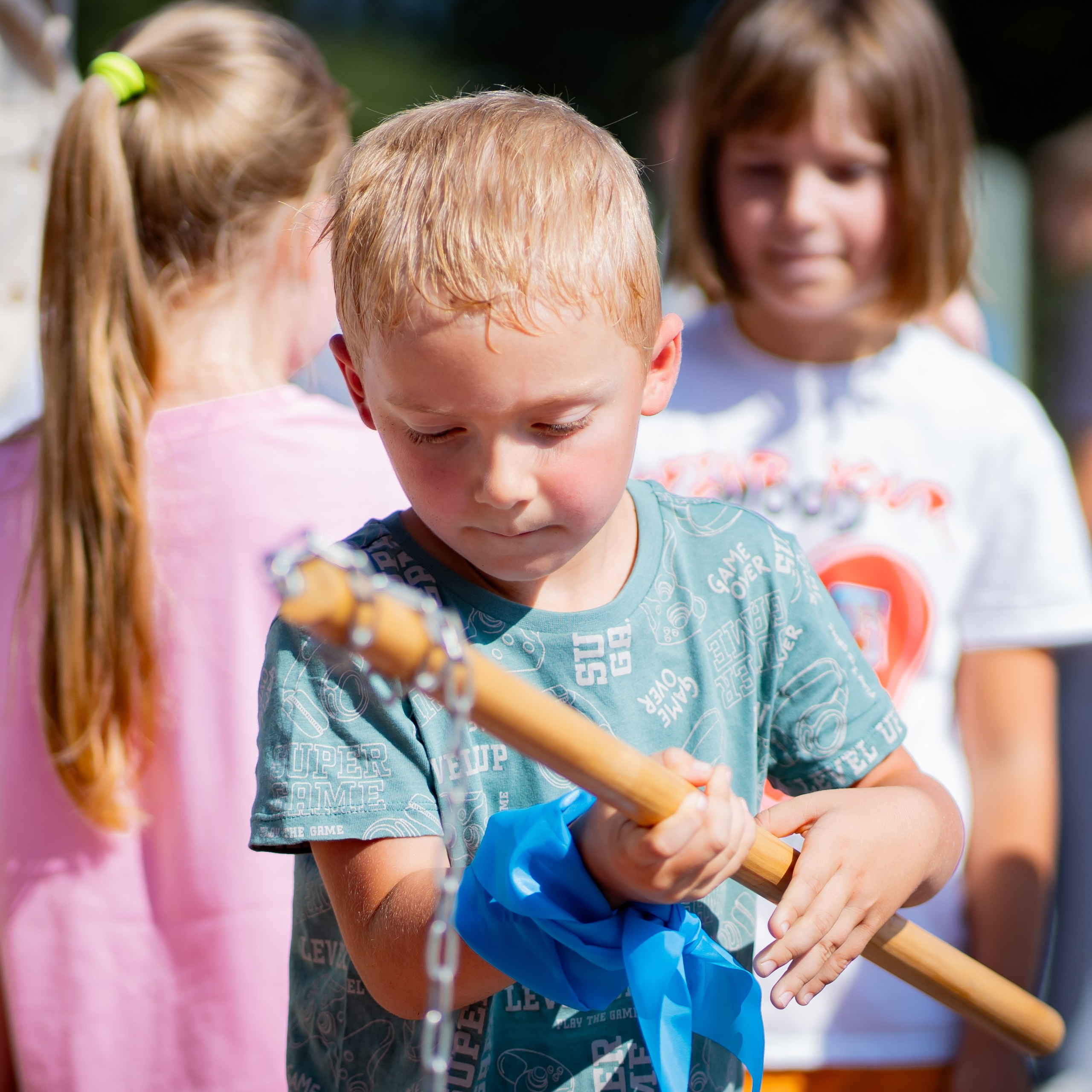Корпоратив Газпром. Фото / Видеосъемка в Москве