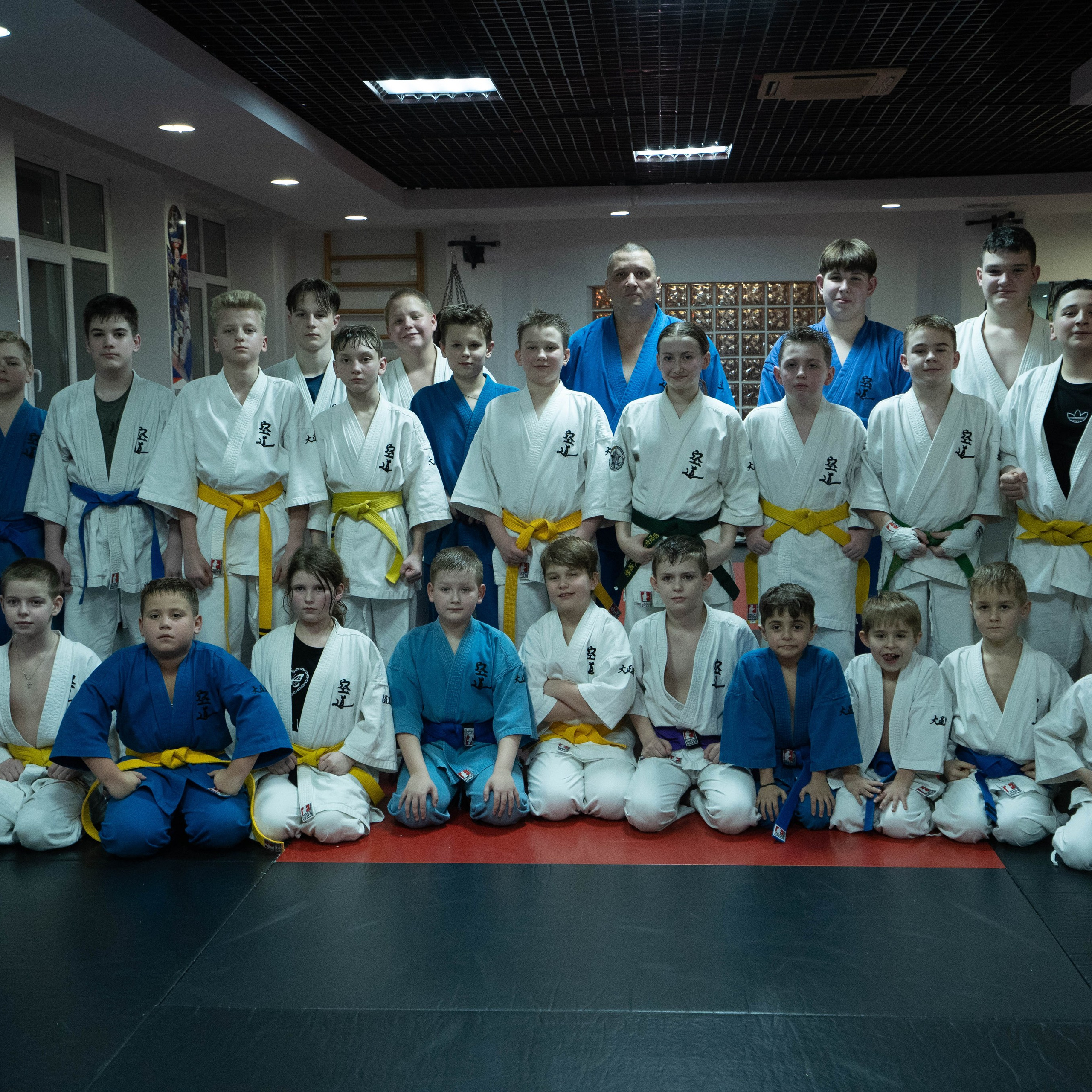 Фотосъёмка для сайта. Фото / Видеосъемка в Москве