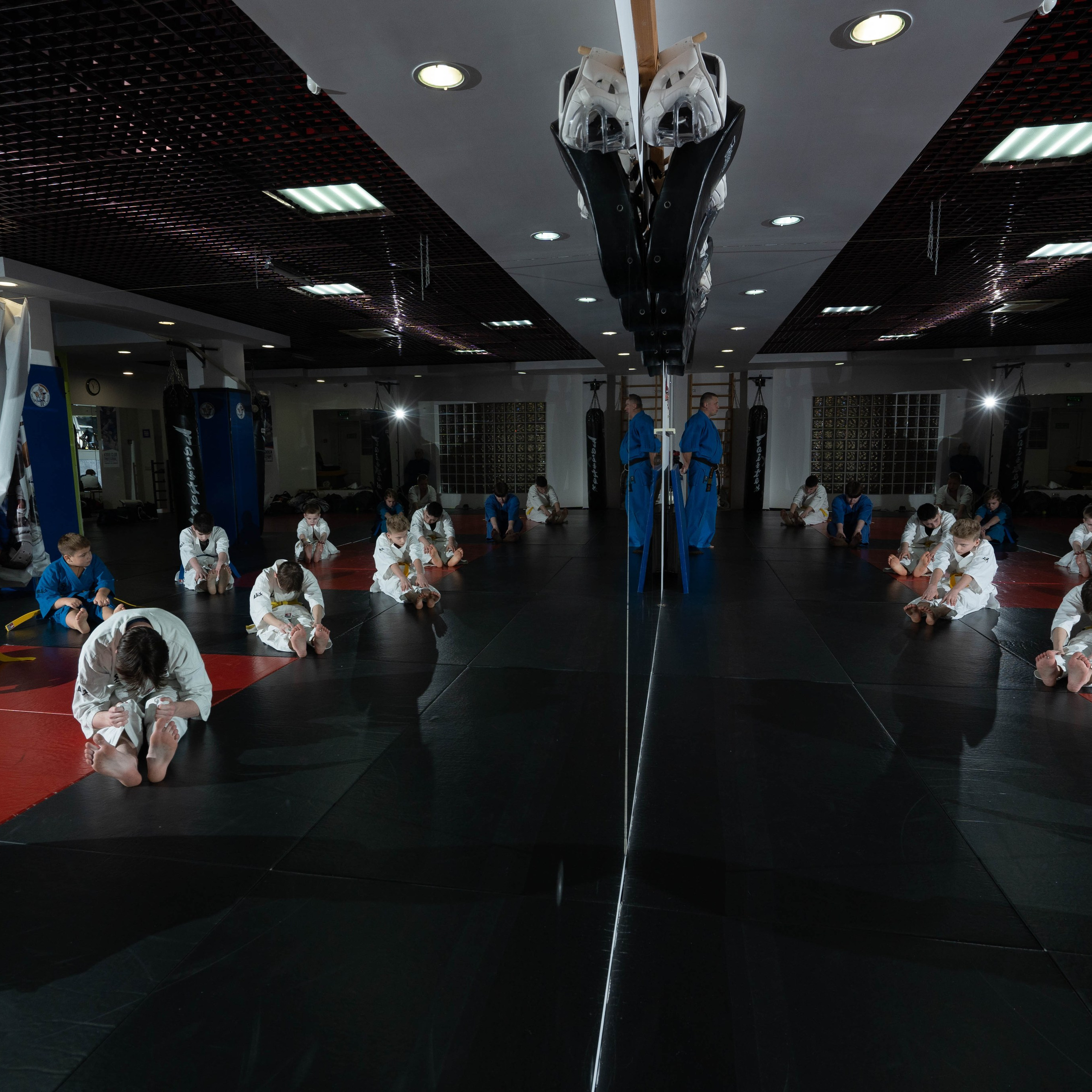 Фотосъёмка для сайта. Фото / Видеосъемка в Москве