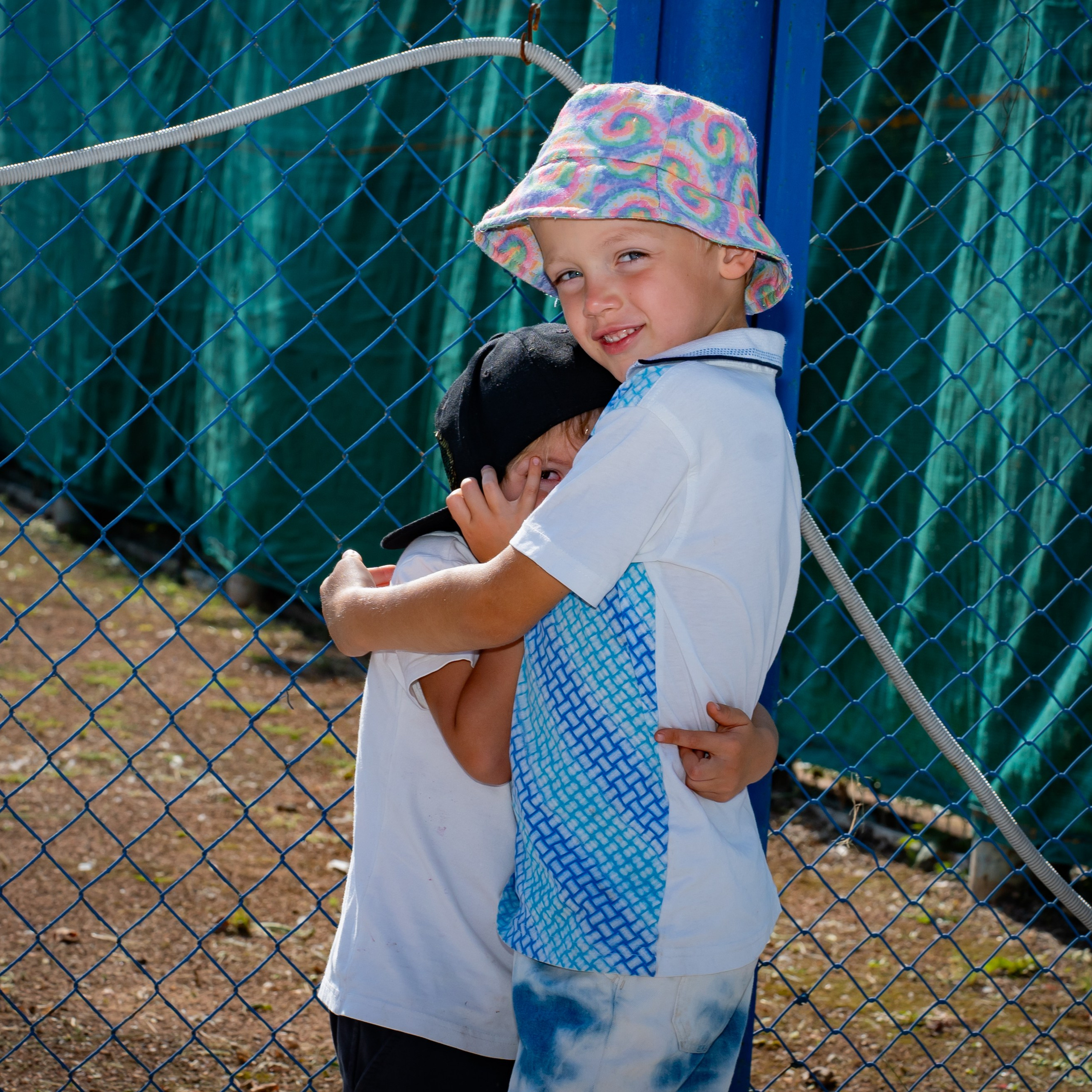 Корпоратив Газпром. Фото / Видеосъемка в Москве