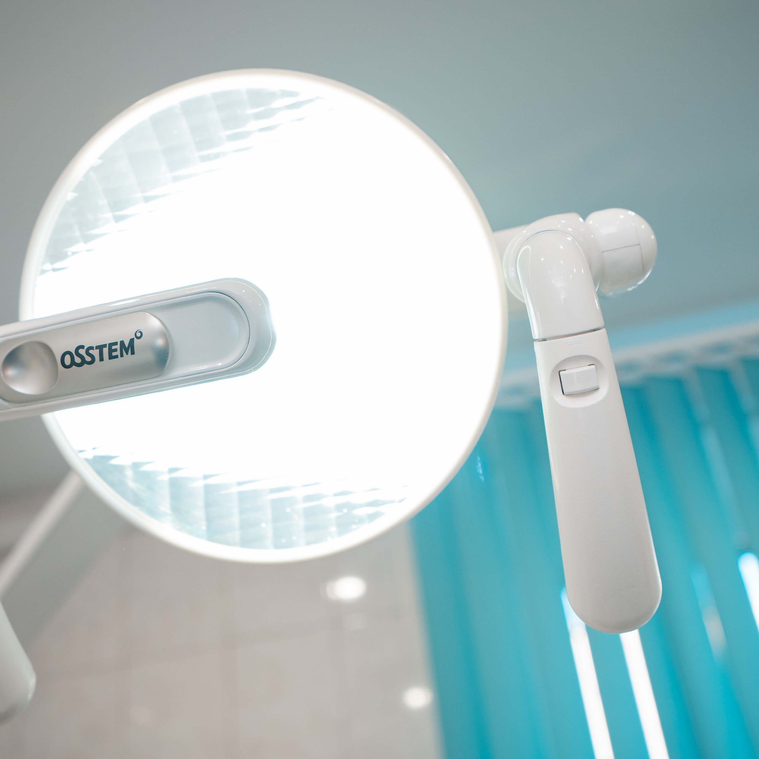 Стоматология съемка для сайта. Фото / Видеосъемка в Москве