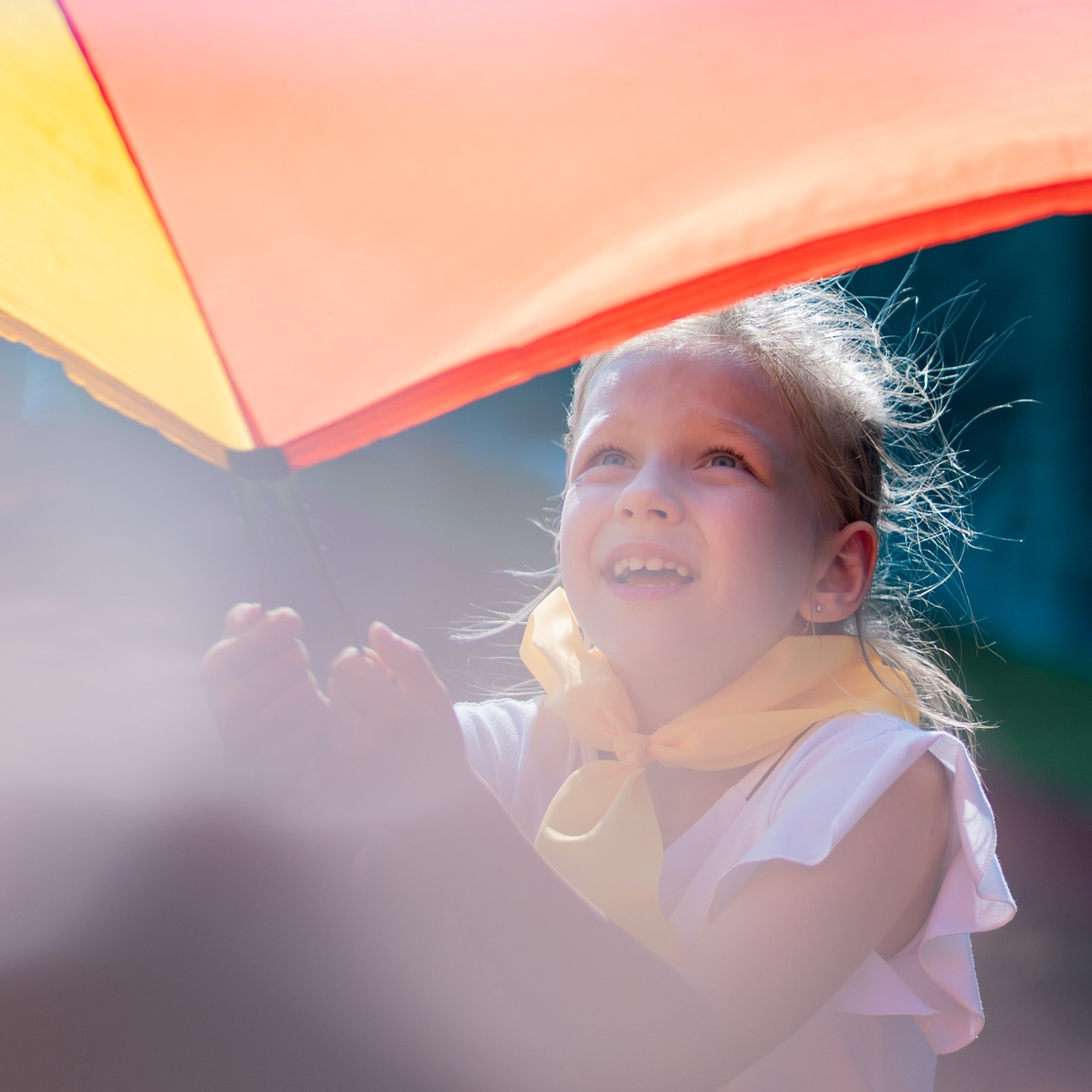 Корпоратив Газпром. Фото / Видеосъемка в Москве