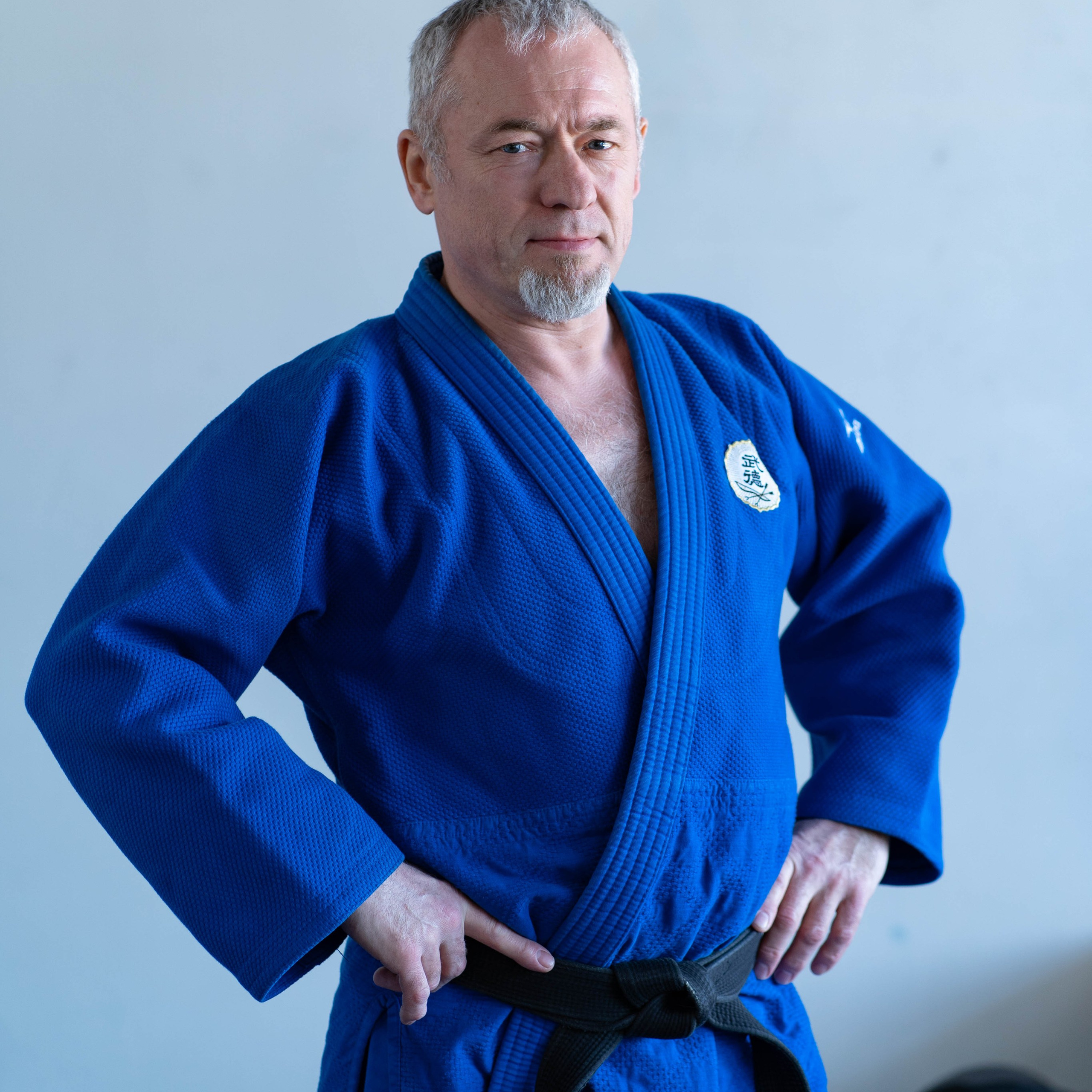 Фотосъёмка для сайта. Фото / Видеосъемка в Москве