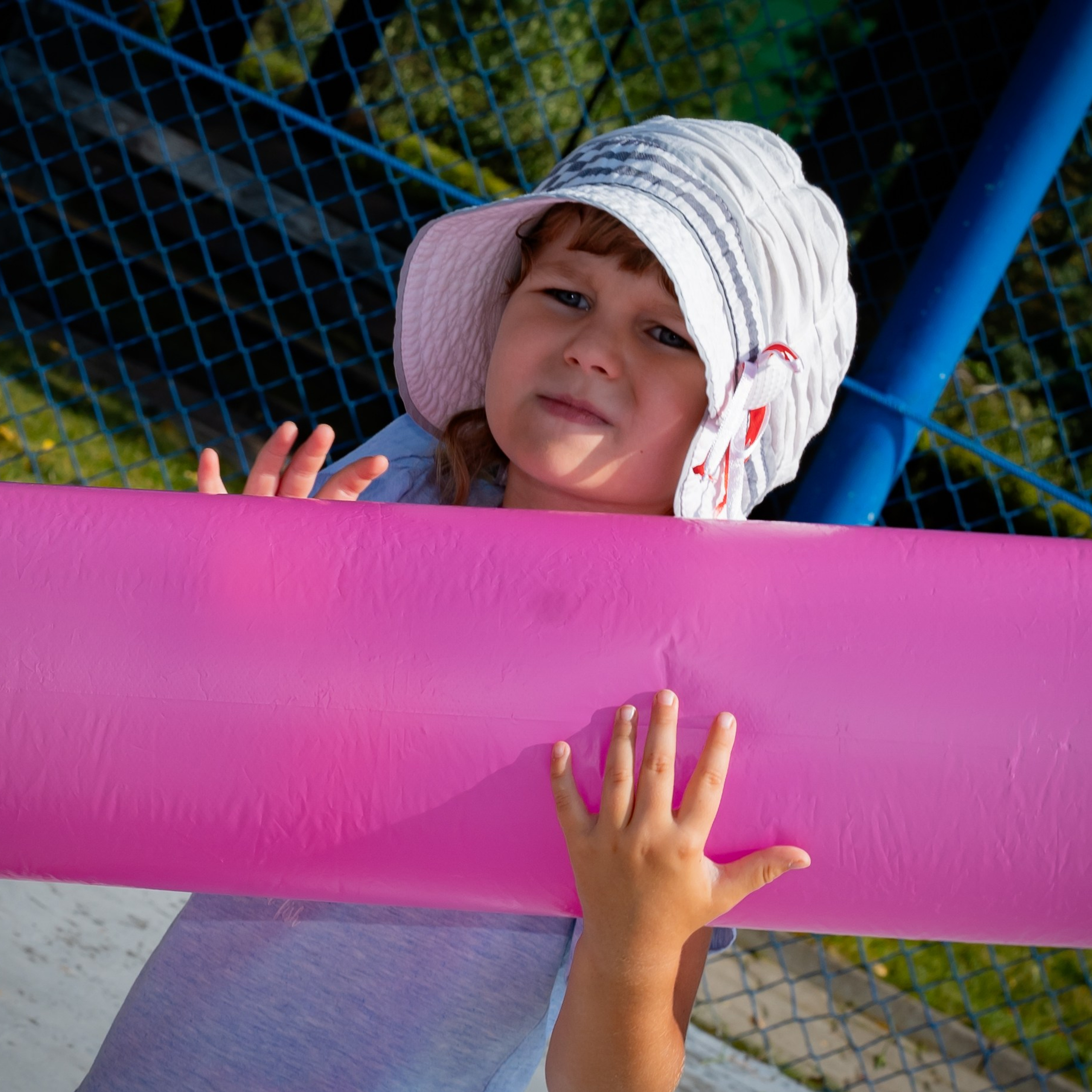 Корпоратив Газпром. Фото / Видеосъемка в Москве