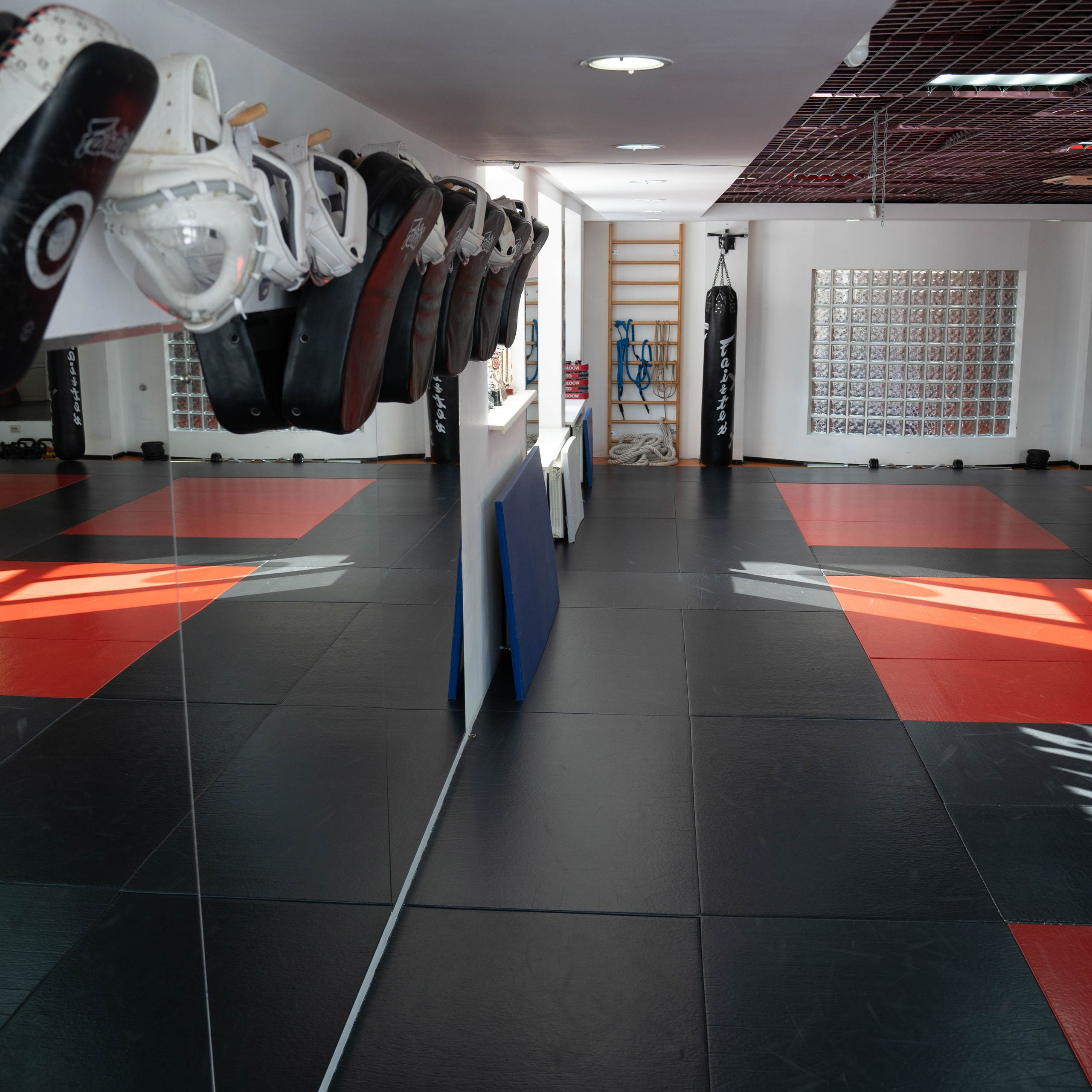 Фотосъёмка для сайта. Фото / Видеосъемка в Москве