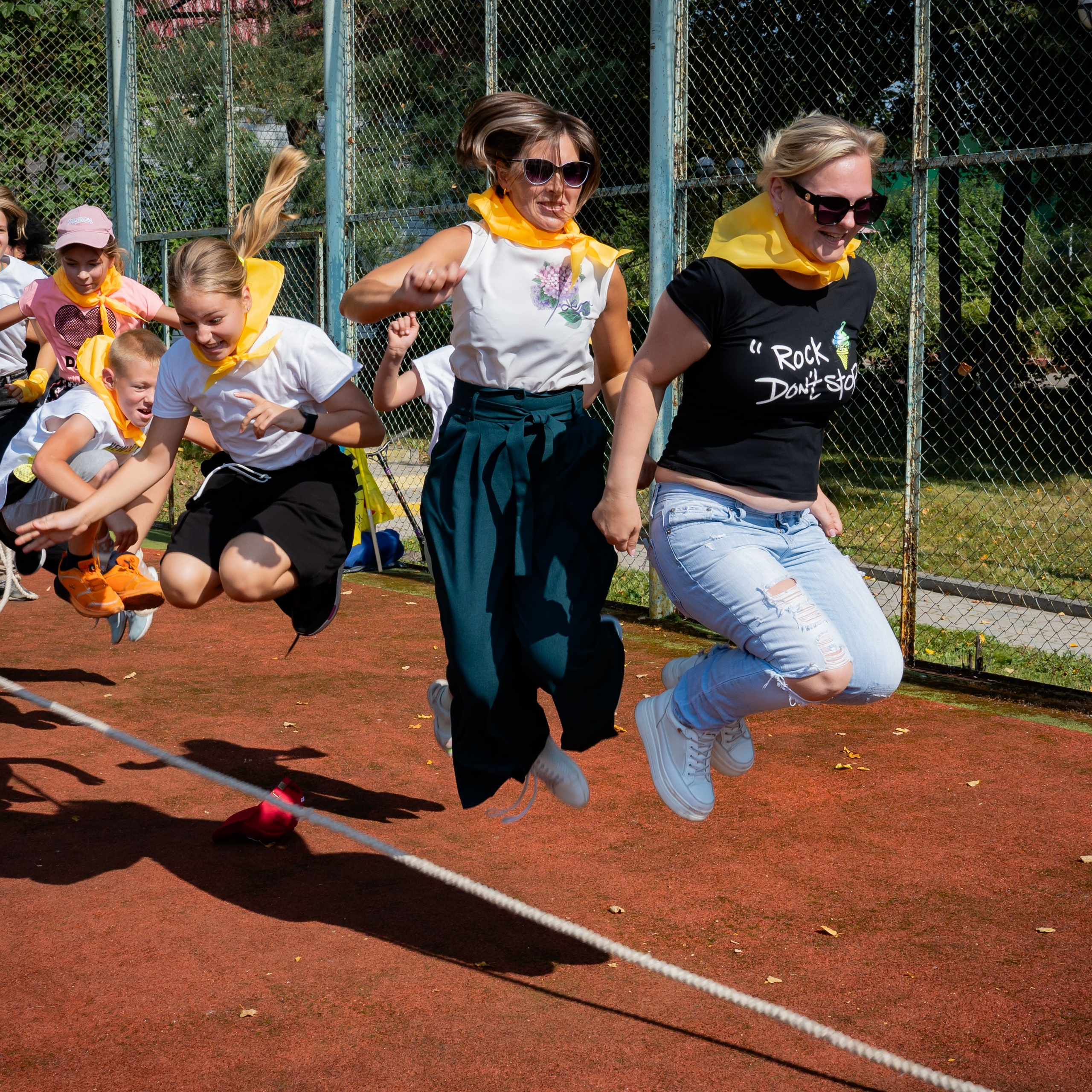 Корпоратив Газпром. Фото / Видеосъемка в Москве