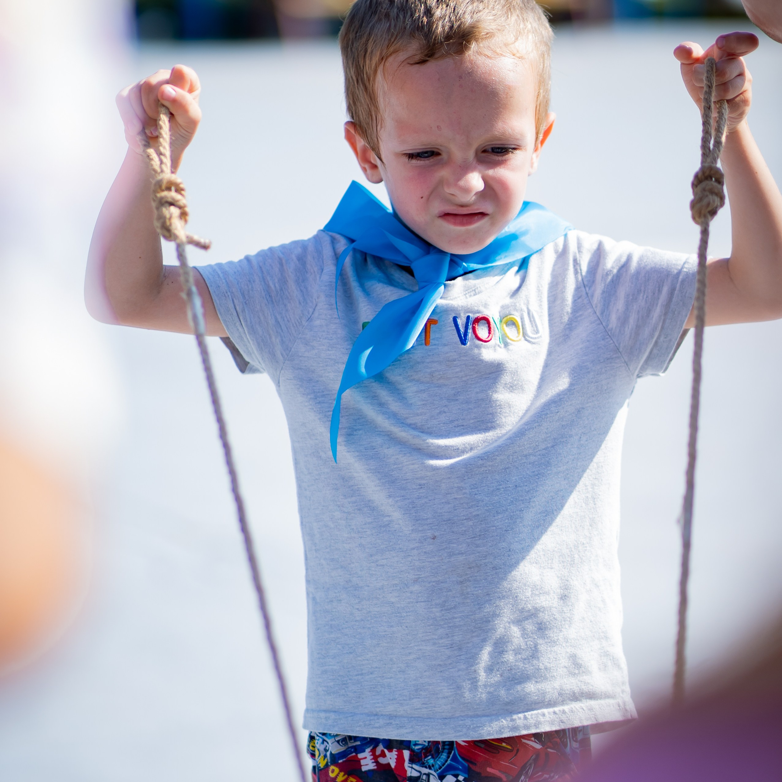 Корпоратив Газпром. Фото / Видеосъемка в Москве