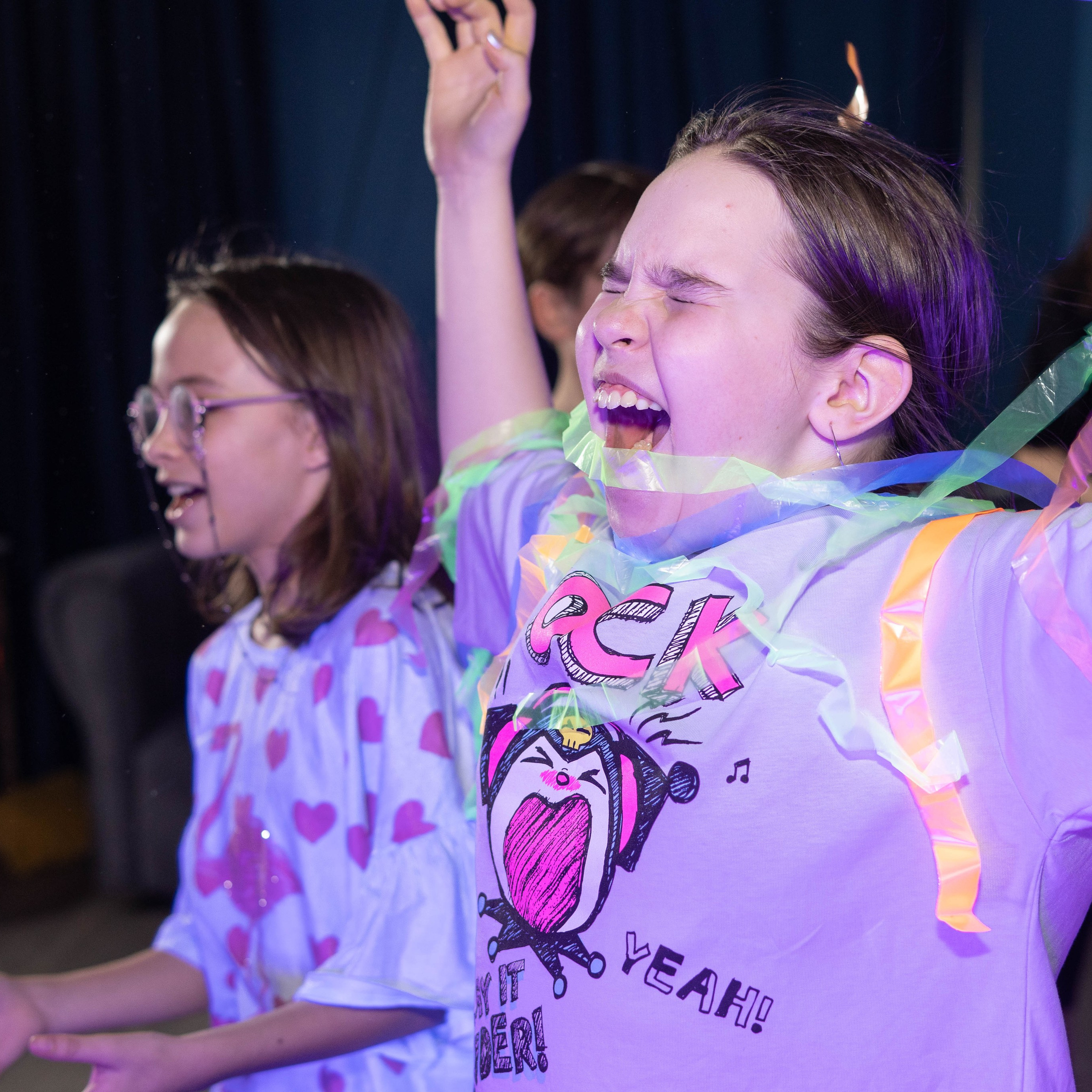 День рождение. Фото / Видеосъемка в Москве