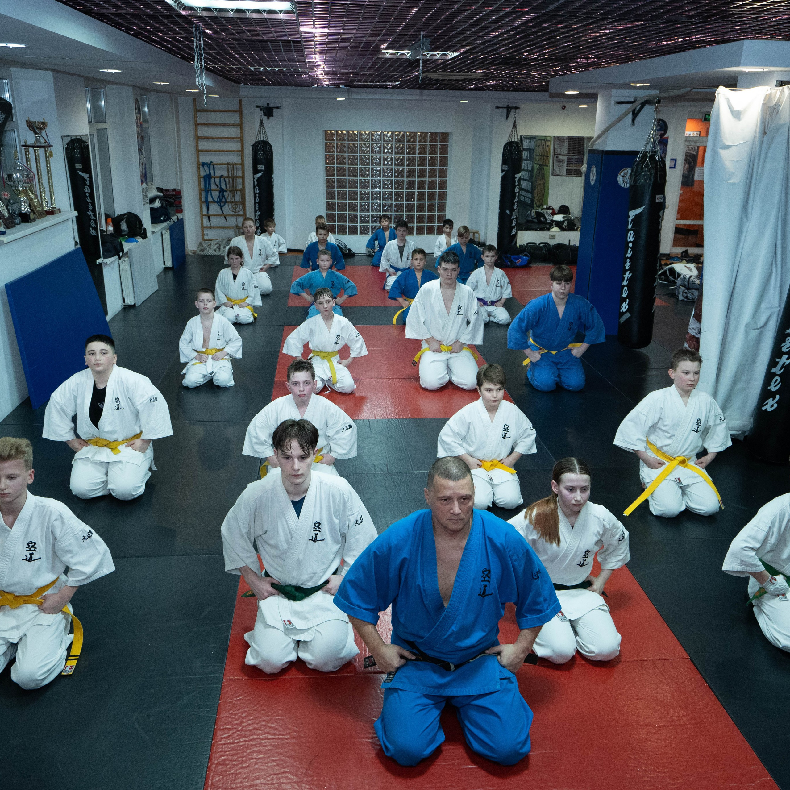 Фотосъёмка для сайта. Фото / Видеосъемка в Москве