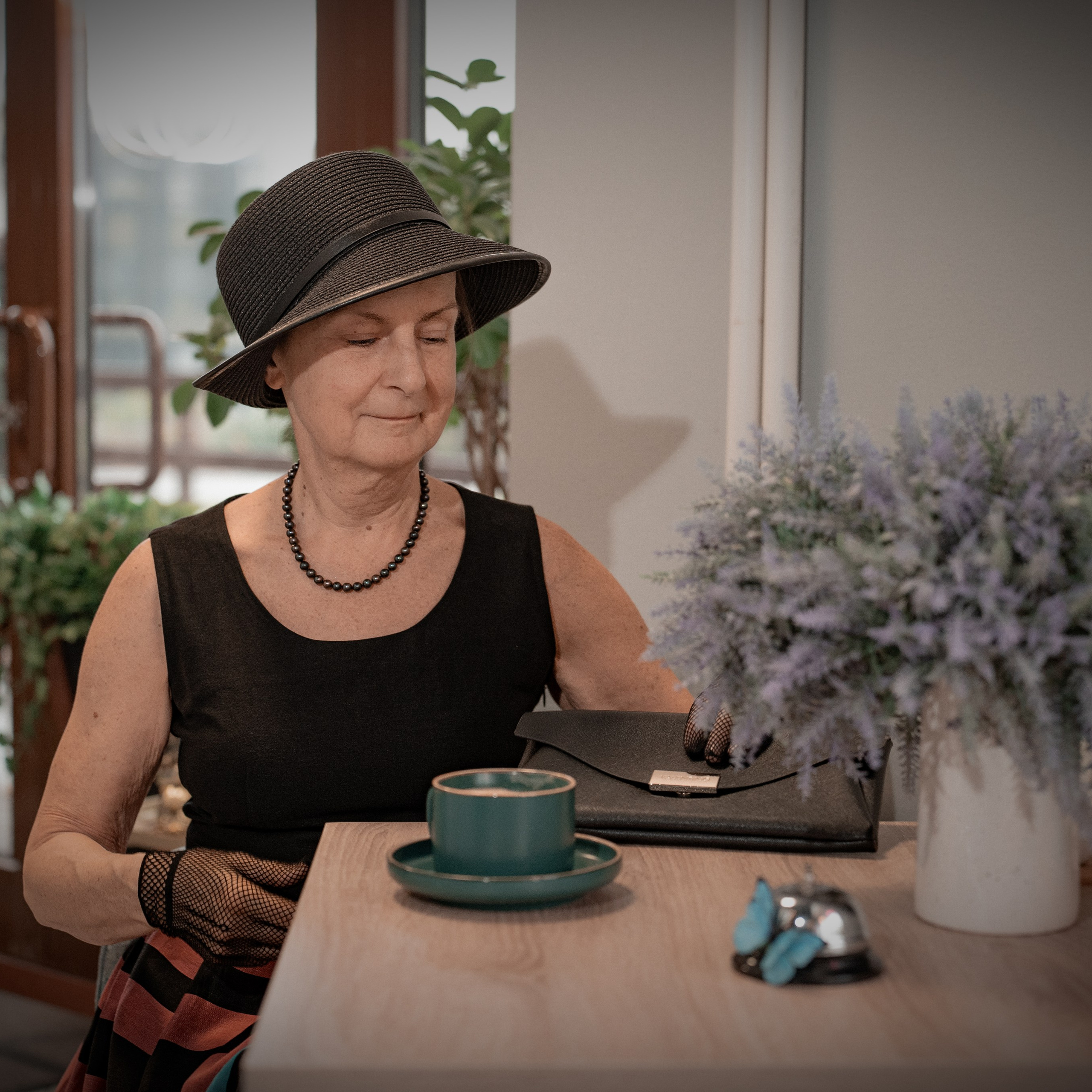 Стиль Франция