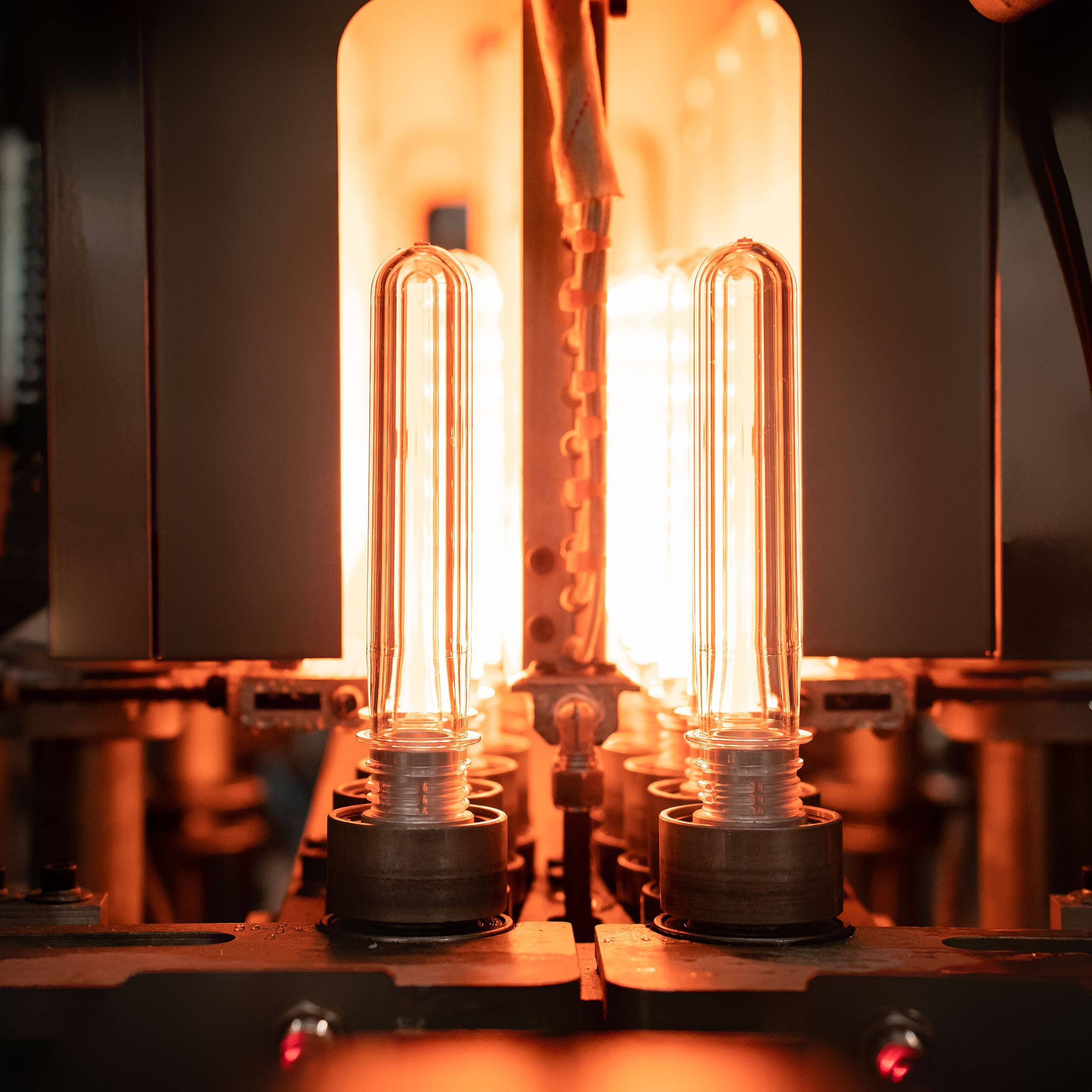 Производство «Barline» съемка для сайта. Фото / Видеосъемка в Москве