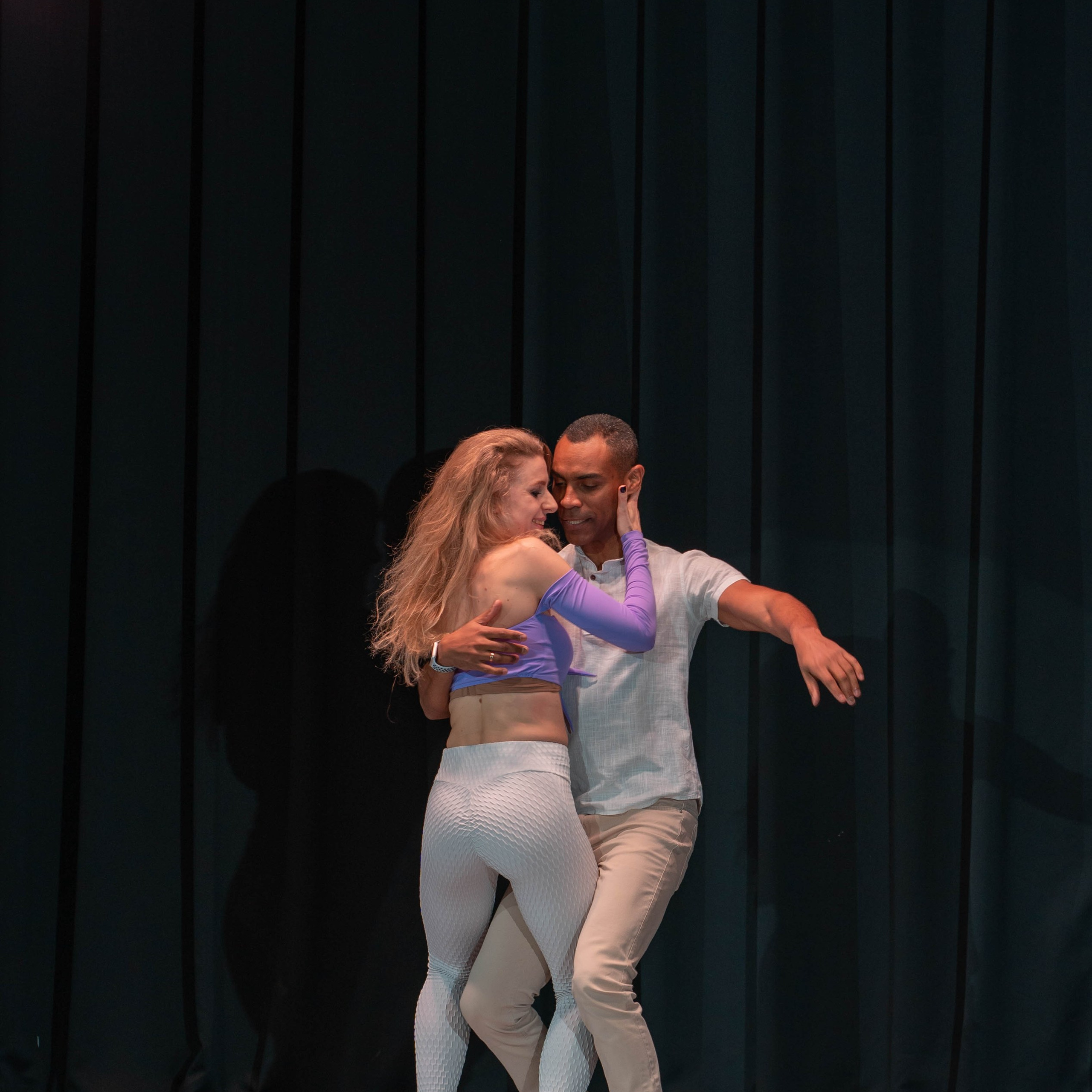 Концертная съёмка. Фото / Видеосъемка в Москве