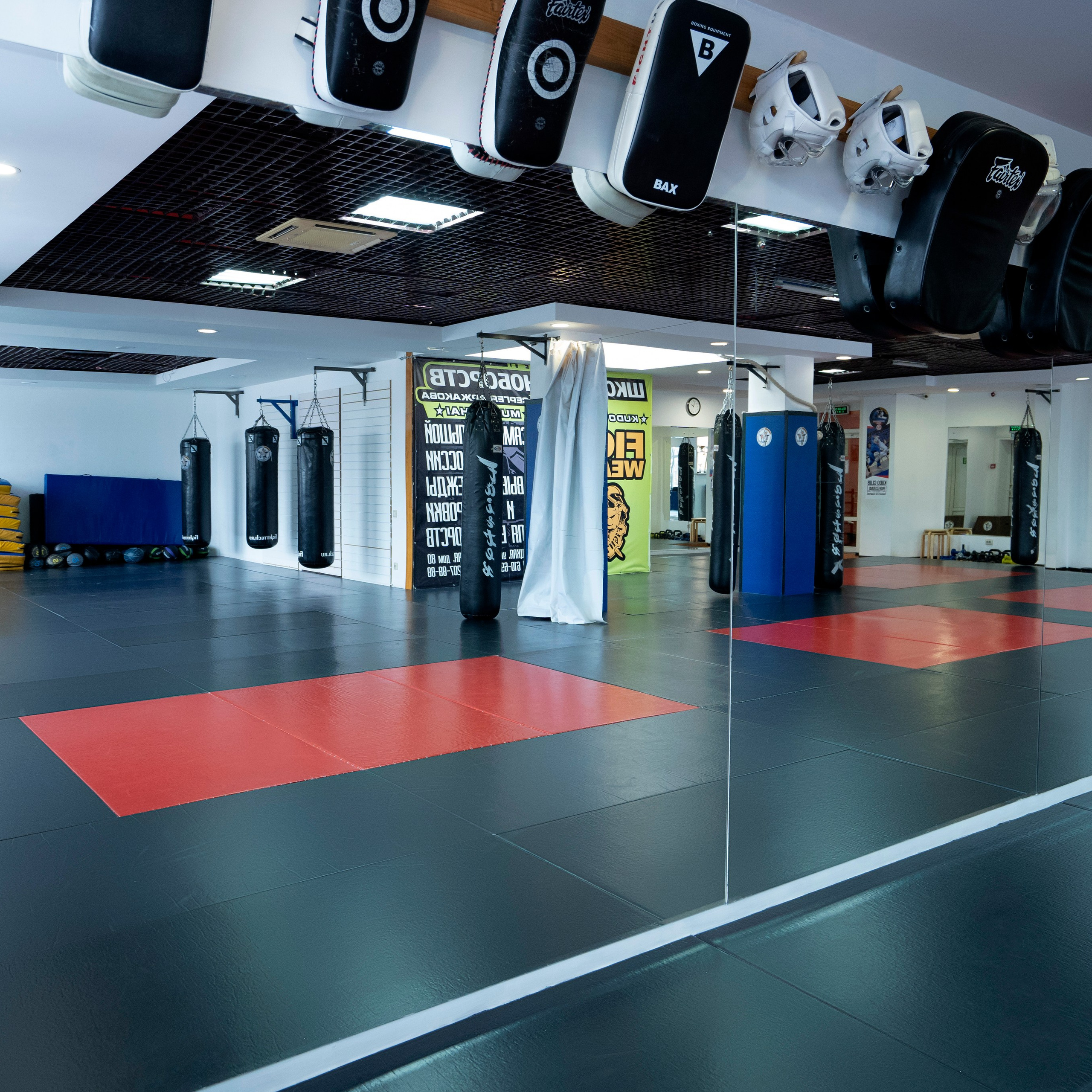 Фотосъёмка для сайта. Фото / Видеосъемка в Москве