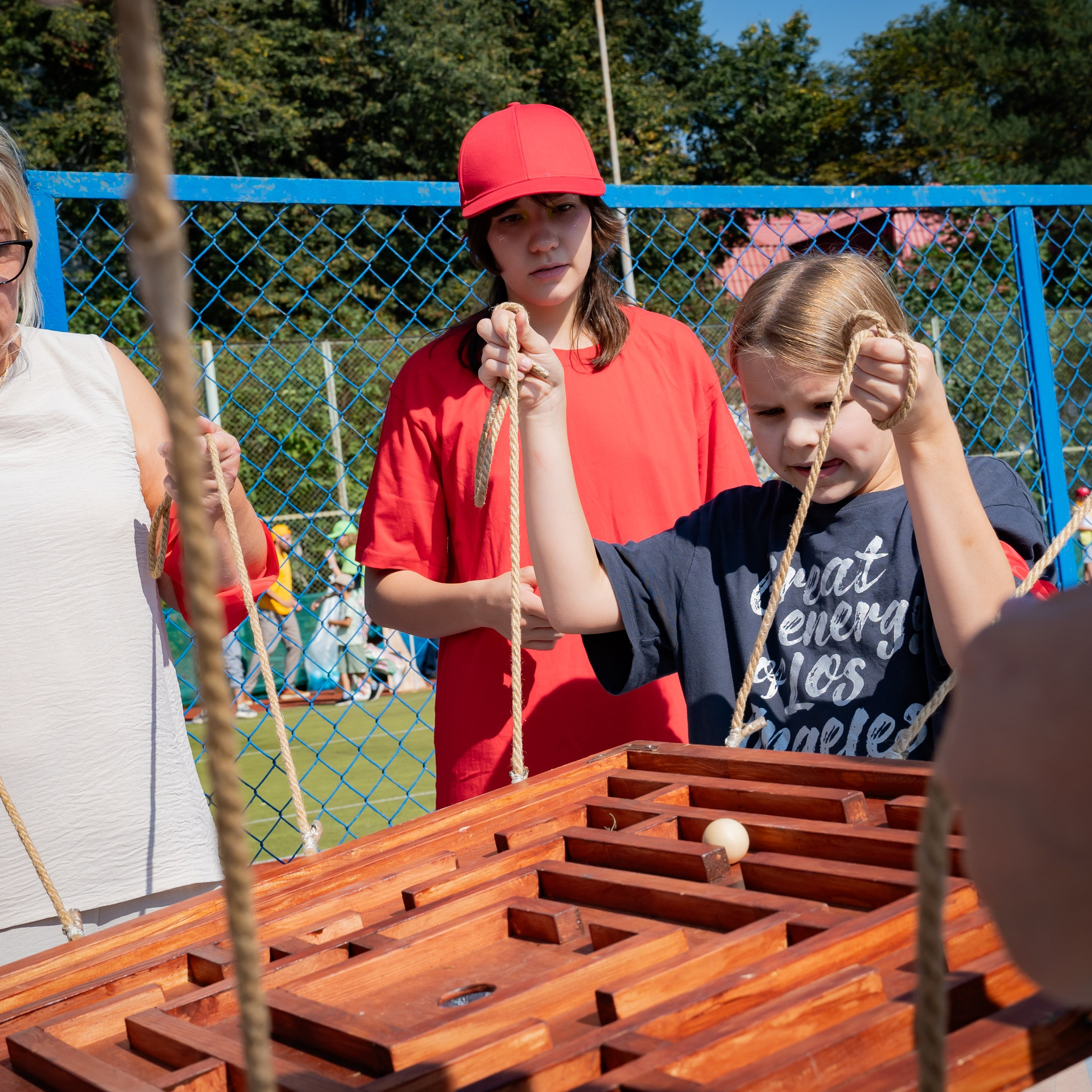 Корпоратив Газпром. Фото / Видеосъемка в Москве