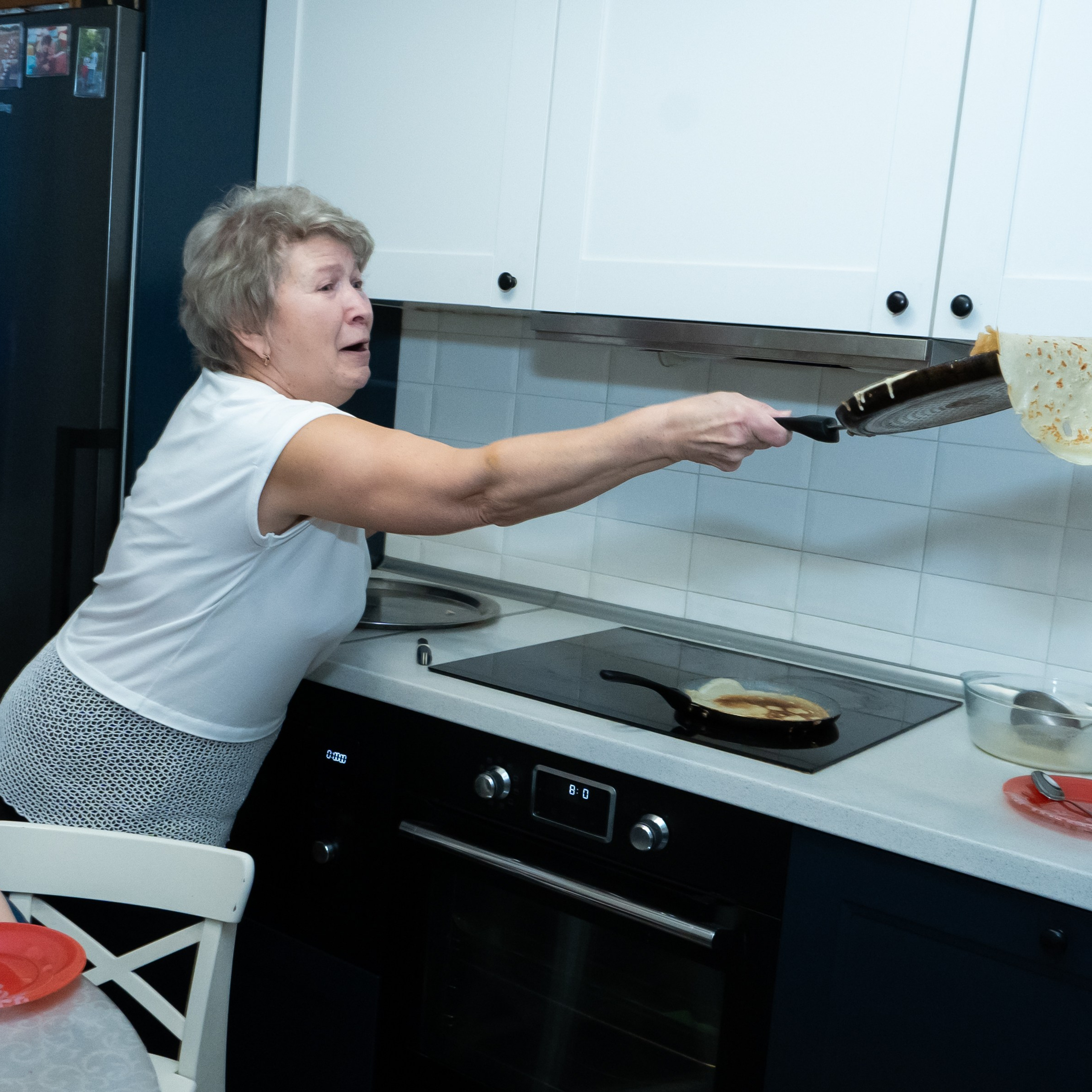 Домашняя фотосессия. Фото / Видеосъемка в Москве