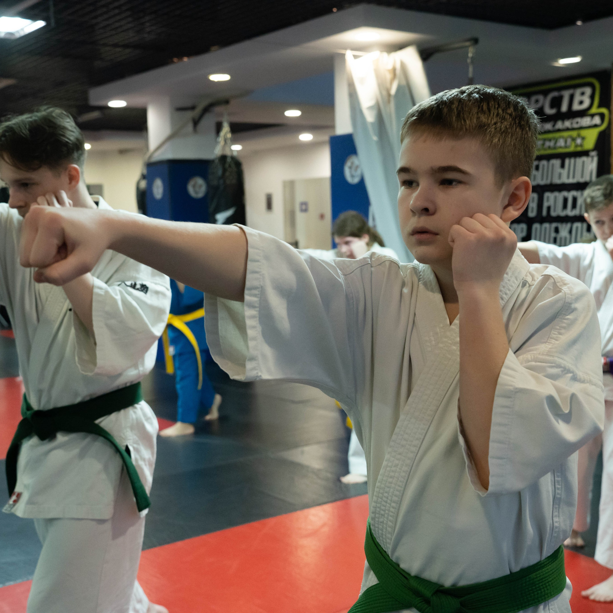 Фотосъёмка для сайта. Фото / Видеосъемка в Москве