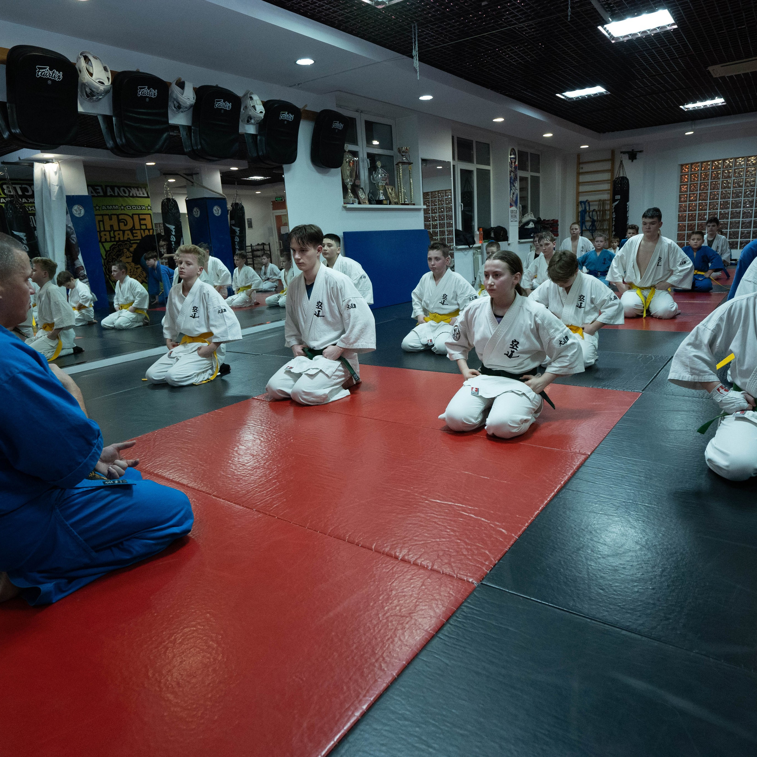 Фотосъёмка для сайта. Фото / Видеосъемка в Москве