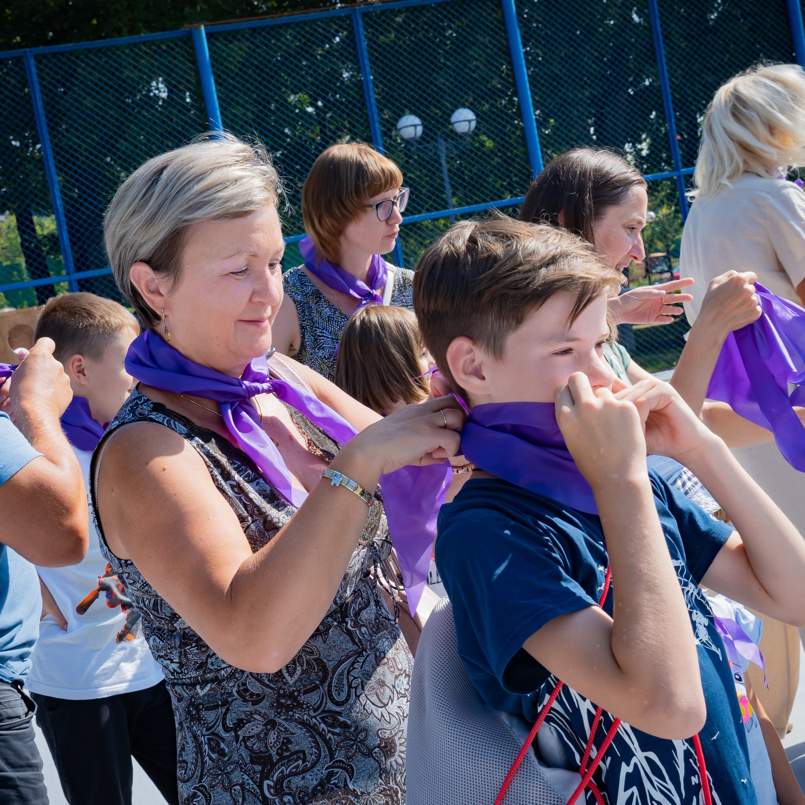 Корпоратив Газпром. Фото / Видеосъемка в Москве