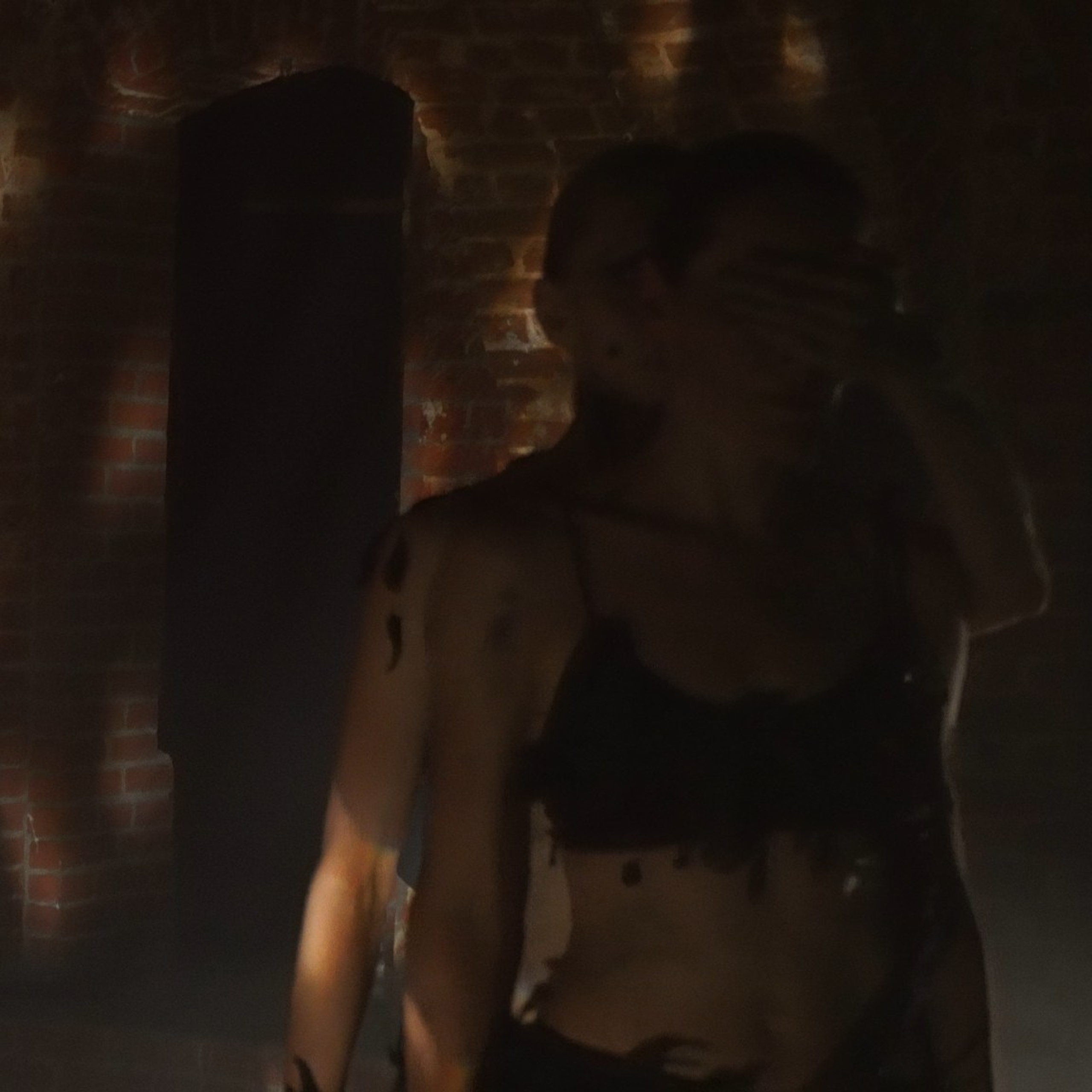 Красное дерево