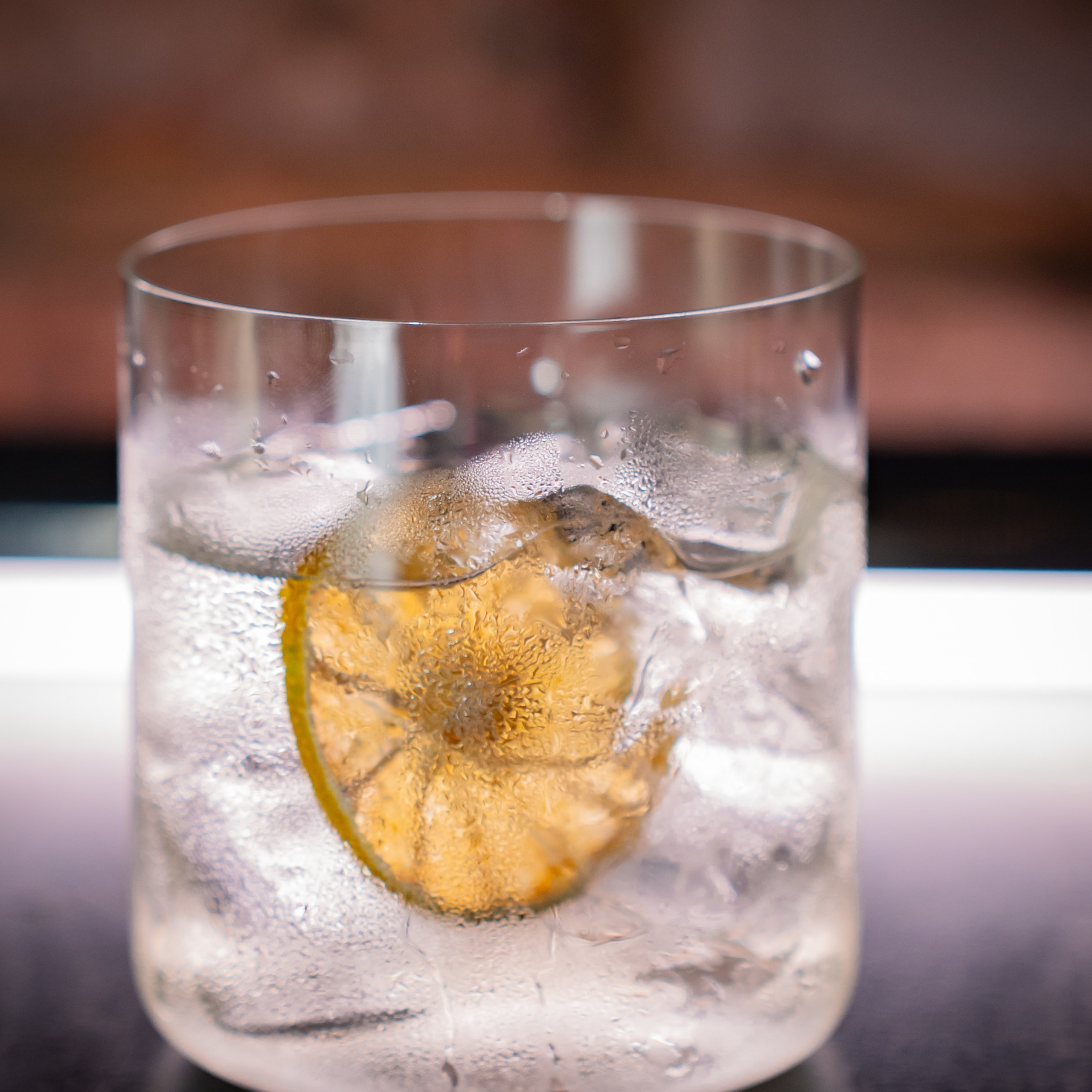 Чемпионат барменов Gineration Challenge 2024. Фото / Видеосъемка в Москве