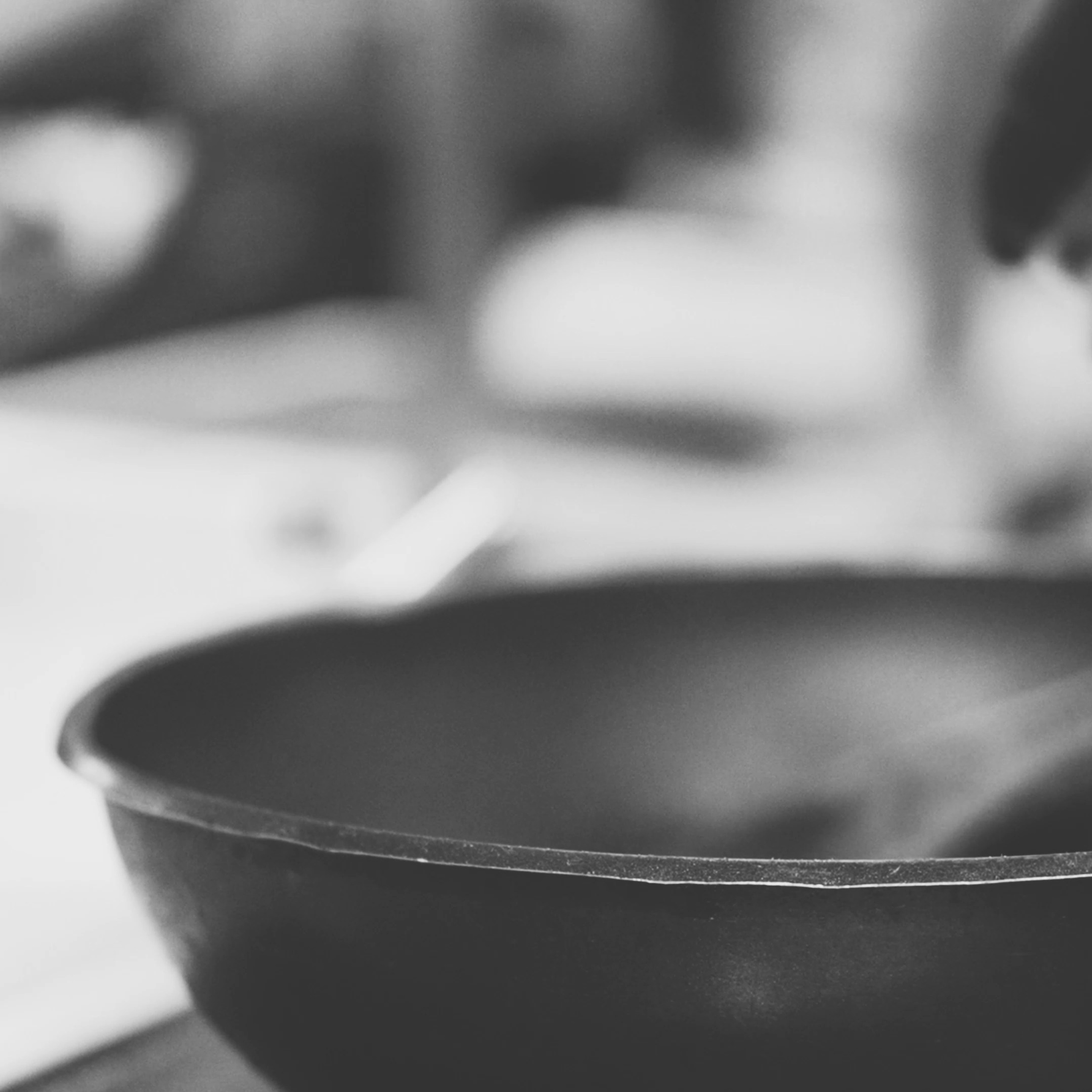 Видеограф Санкт-Петербург