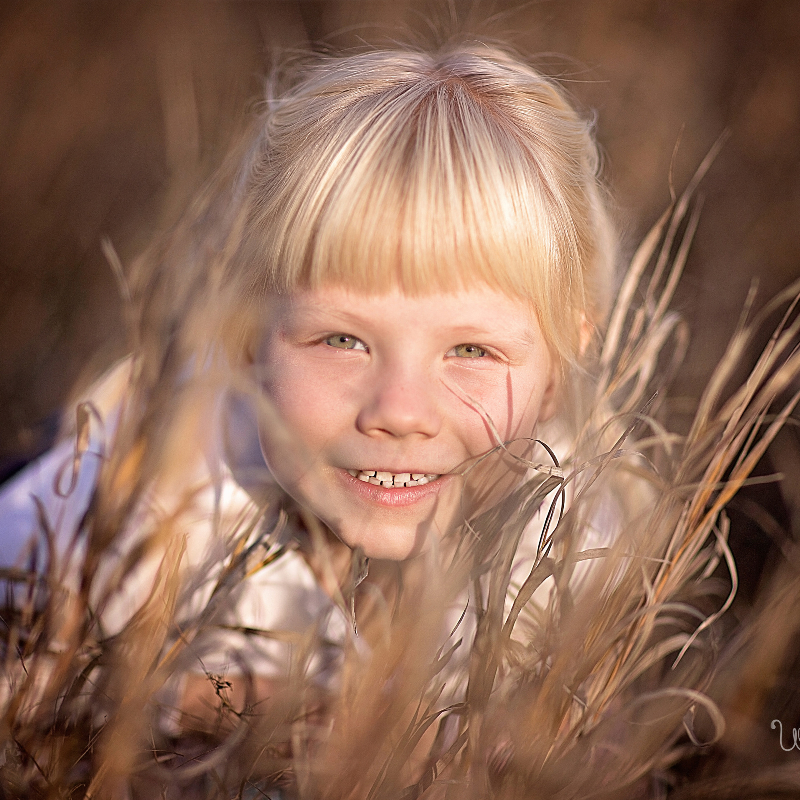 Семейный и детский фотограф В Ростове-на-Дону Юлия Скилиоти