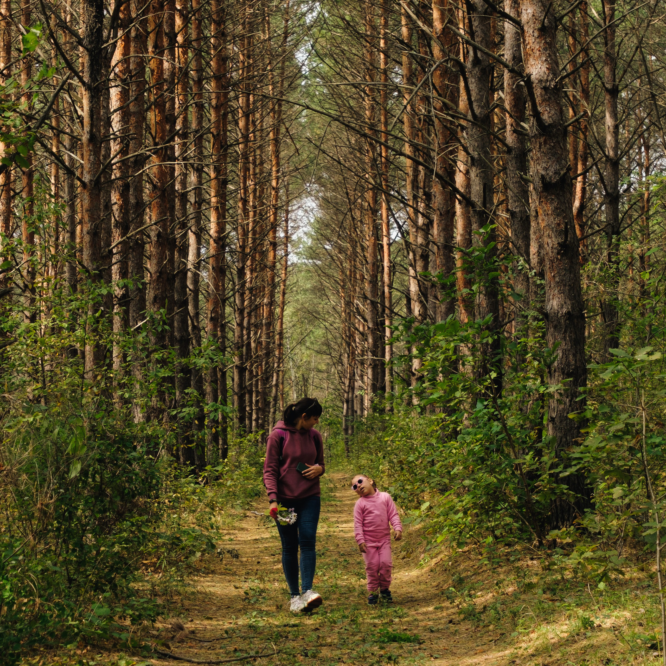 Верхблаговещенск