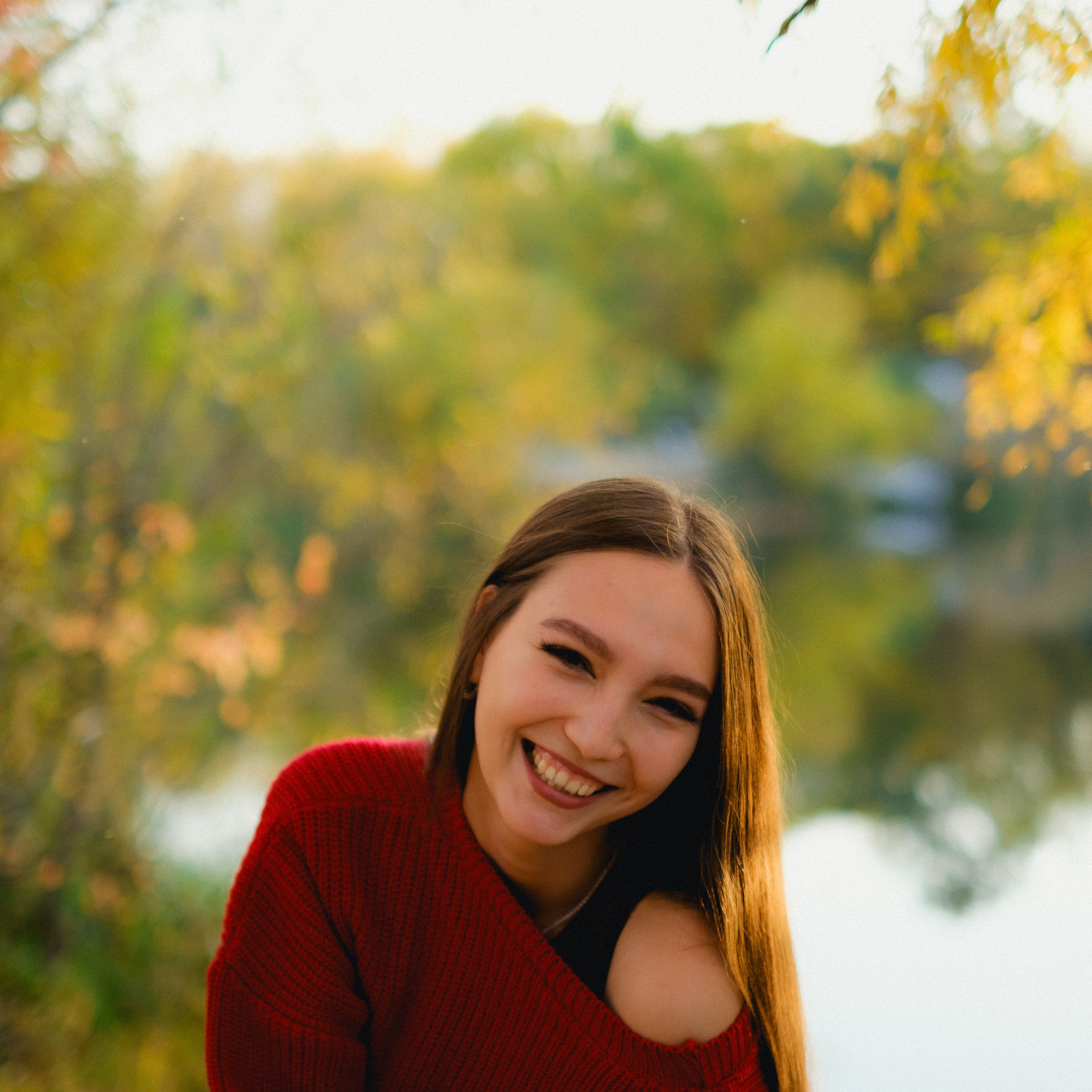 Белла из сумерек