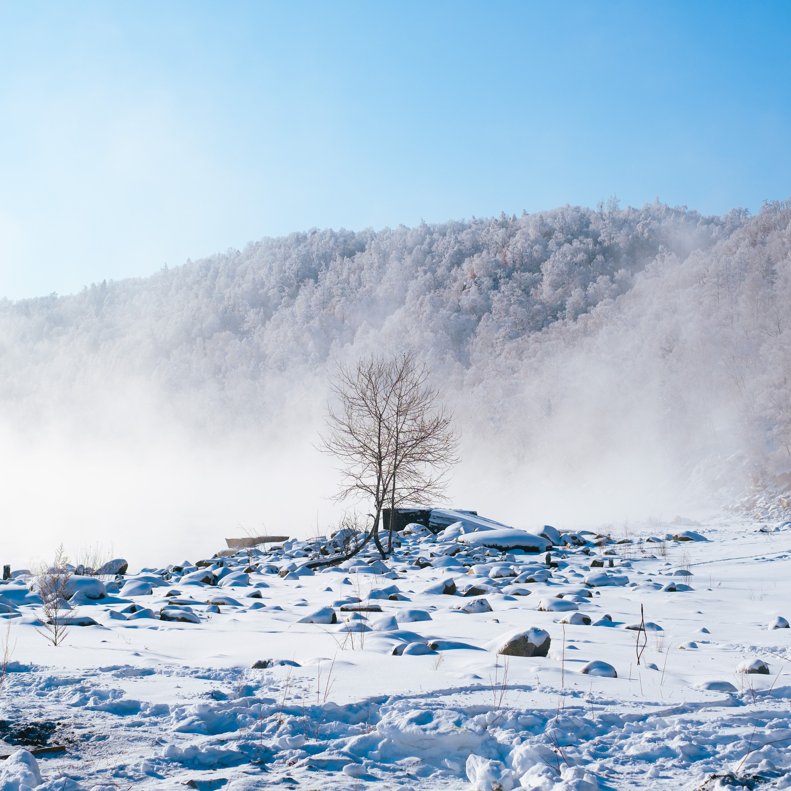 Бурейский тур