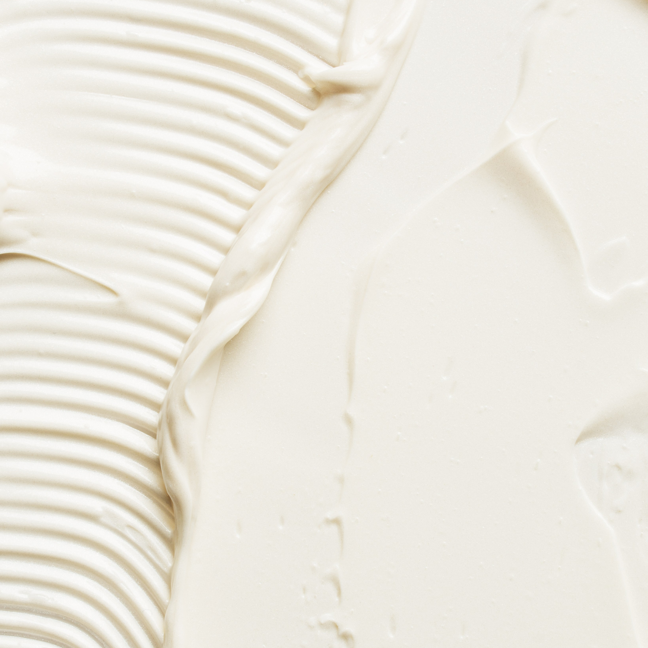 Косметика • парфюм. Предметный фотограф в Москве Сидорова Ульяна.Предметная фотосъёмка