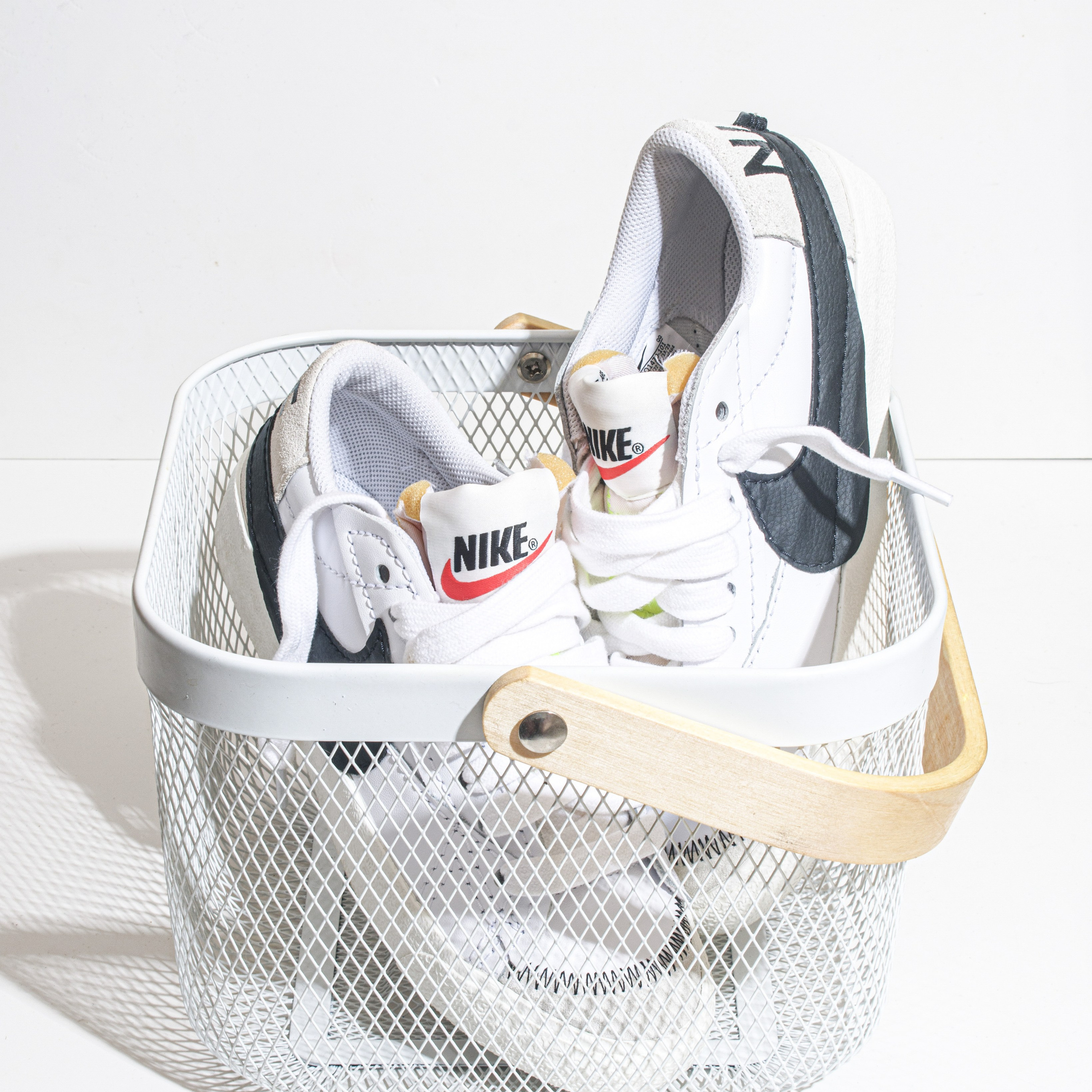 Имиджи. Предметный фотограф в Москве Сидорова Ульяна.Предметная фотосъёмка