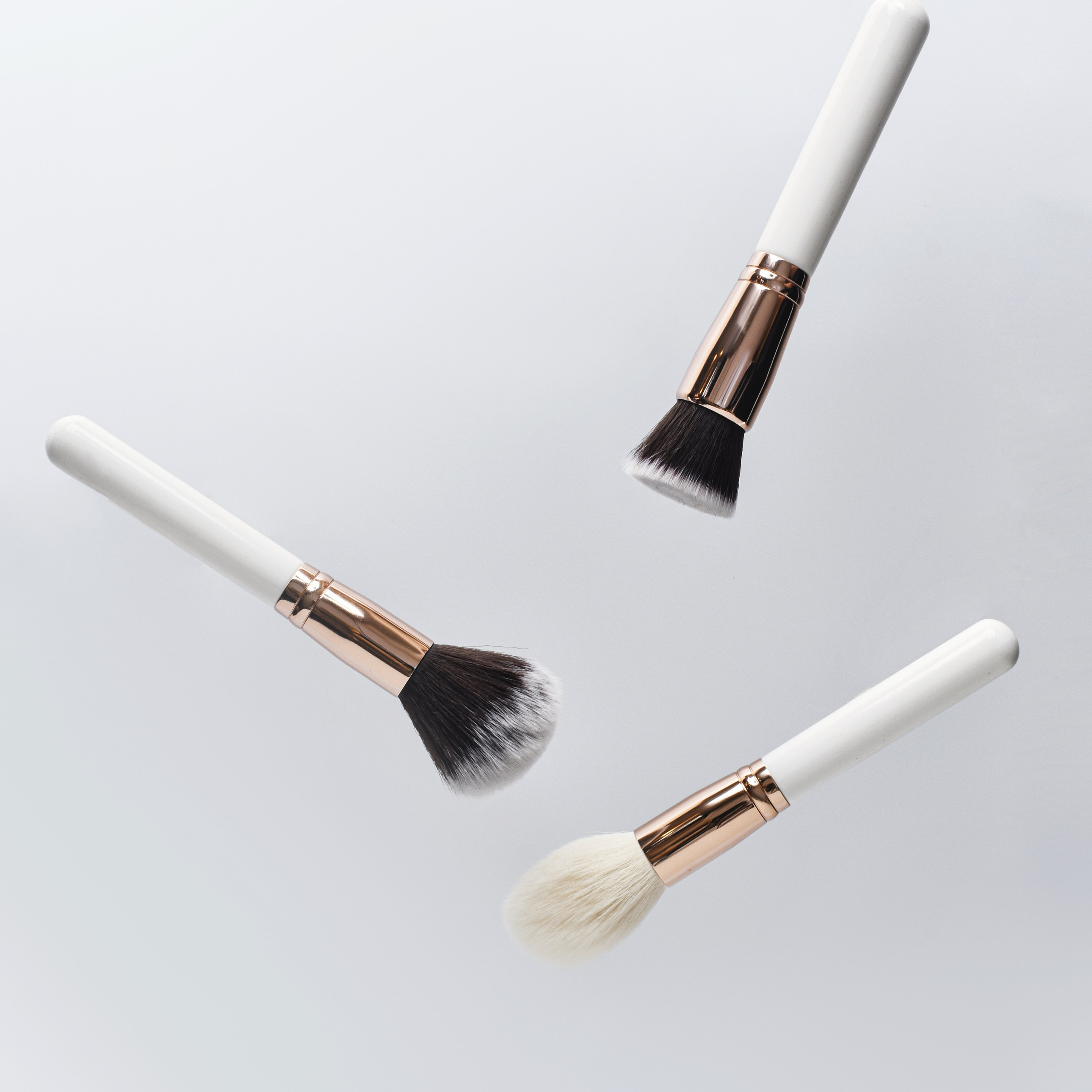 Имиджи. Предметный фотограф в Москве Сидорова Ульяна.Предметная фотосъёмка