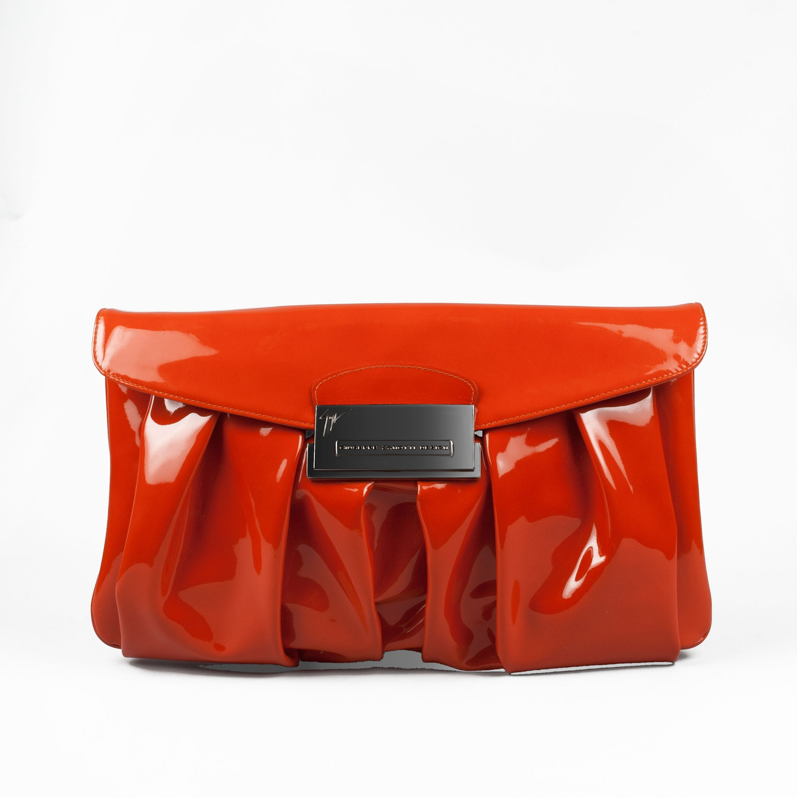 Сумки. Предметный фотограф в Москве Сидорова Ульяна.Предметная фотосъёмка