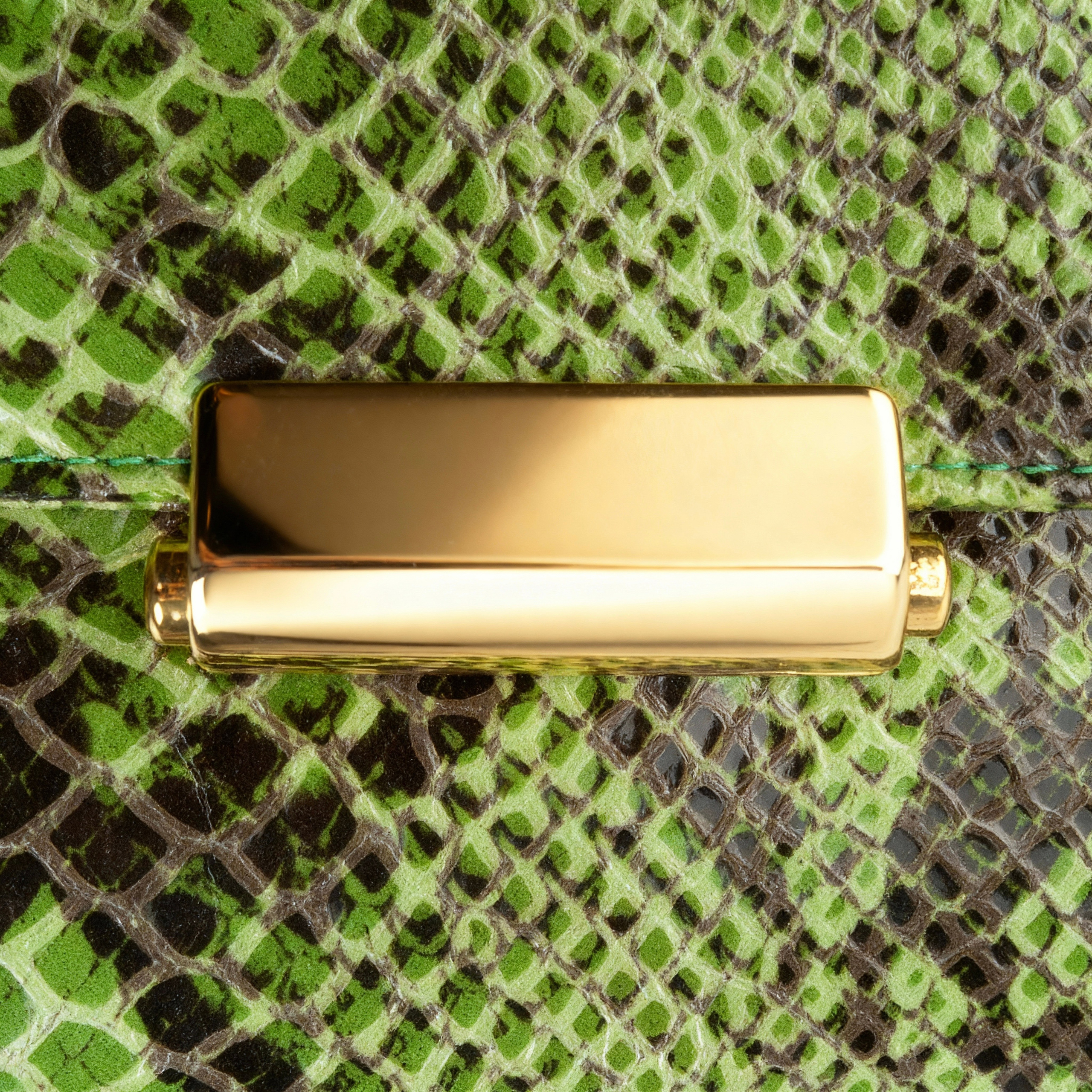 Сумки. Предметный фотограф в Москве Сидорова Ульяна.Предметная фотосъёмка