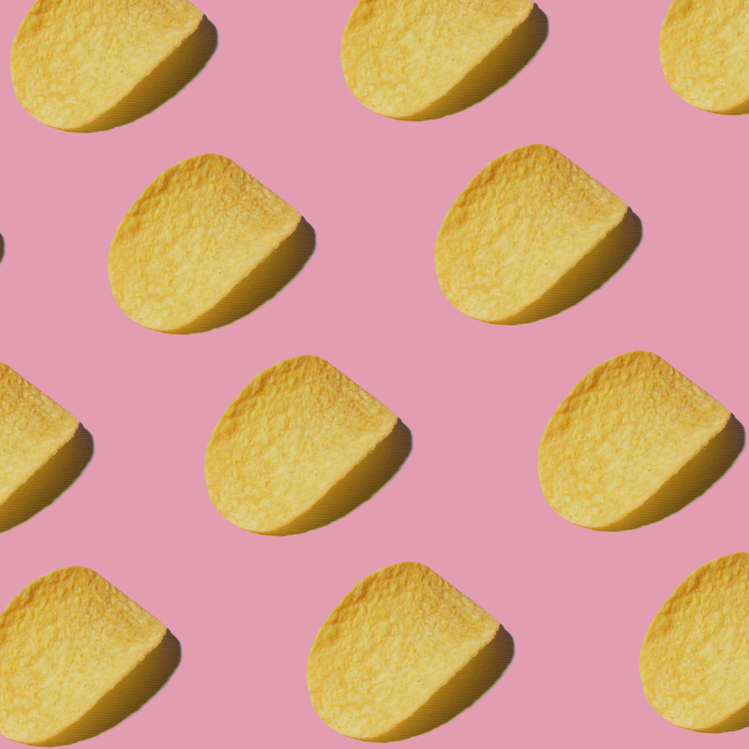 Продукты • еда • напитки • вина. Предметный фотограф в Москве Сидорова Ульяна.Предметная фотосъёмка